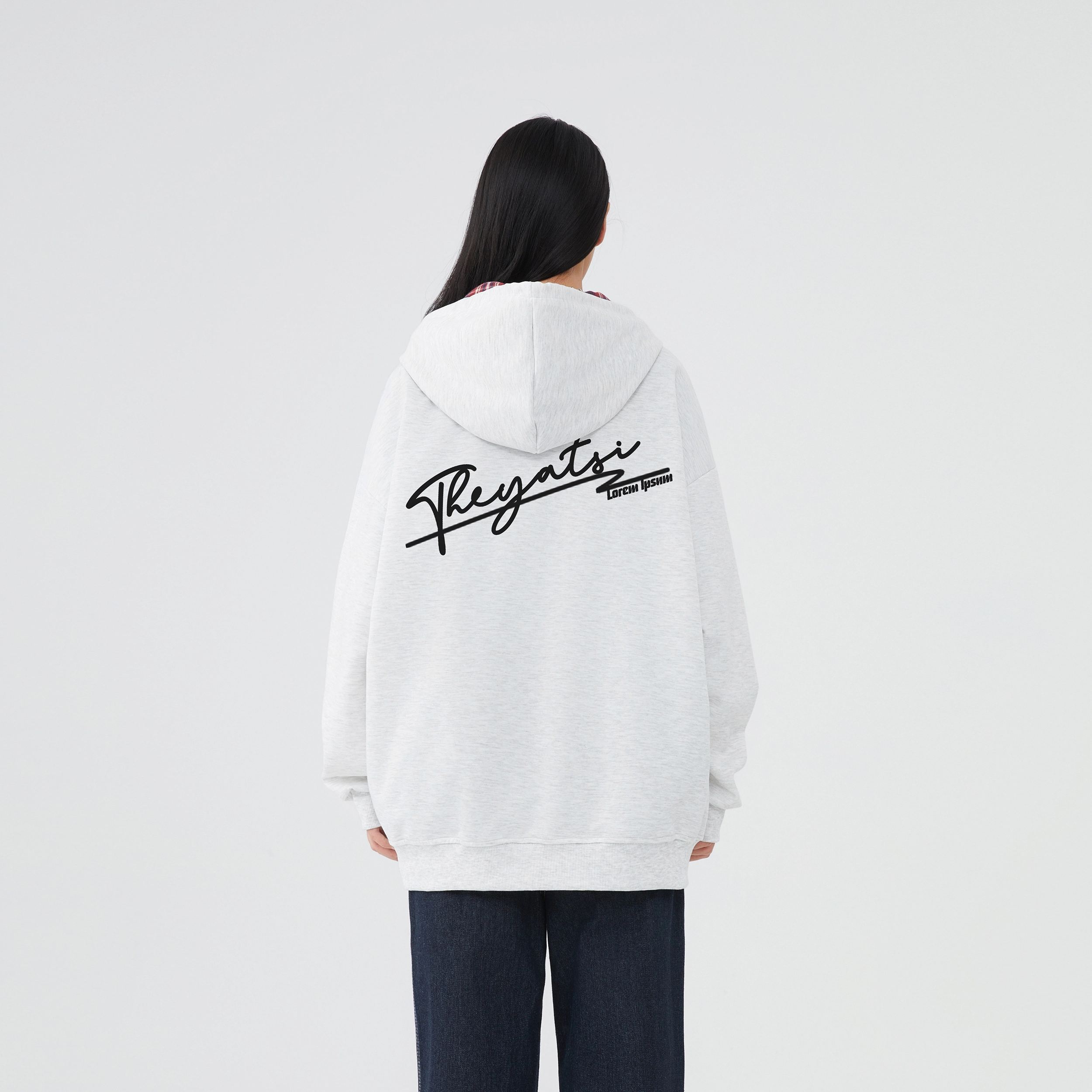 YATSI FW24 Logo