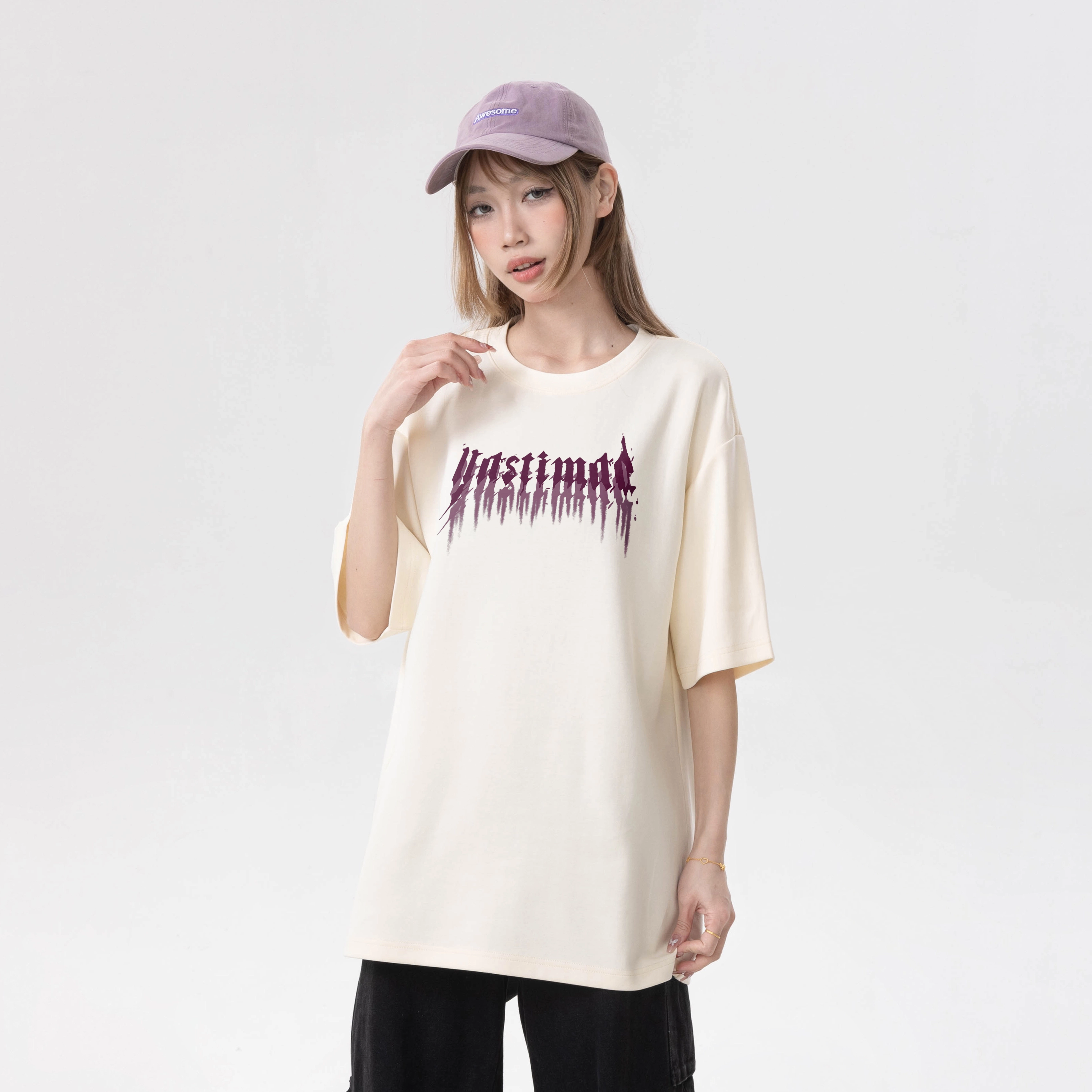 YATSI T