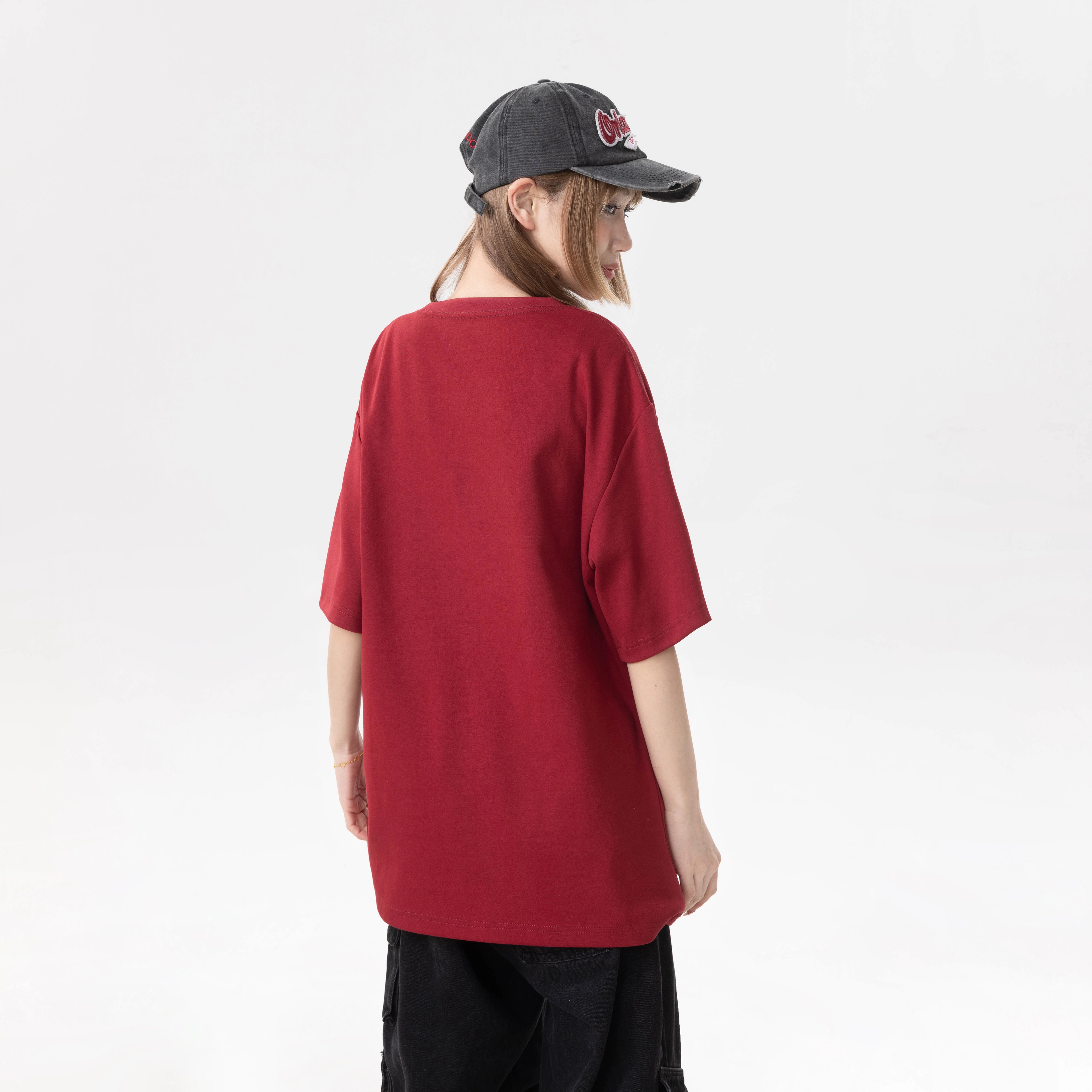 YATSI T