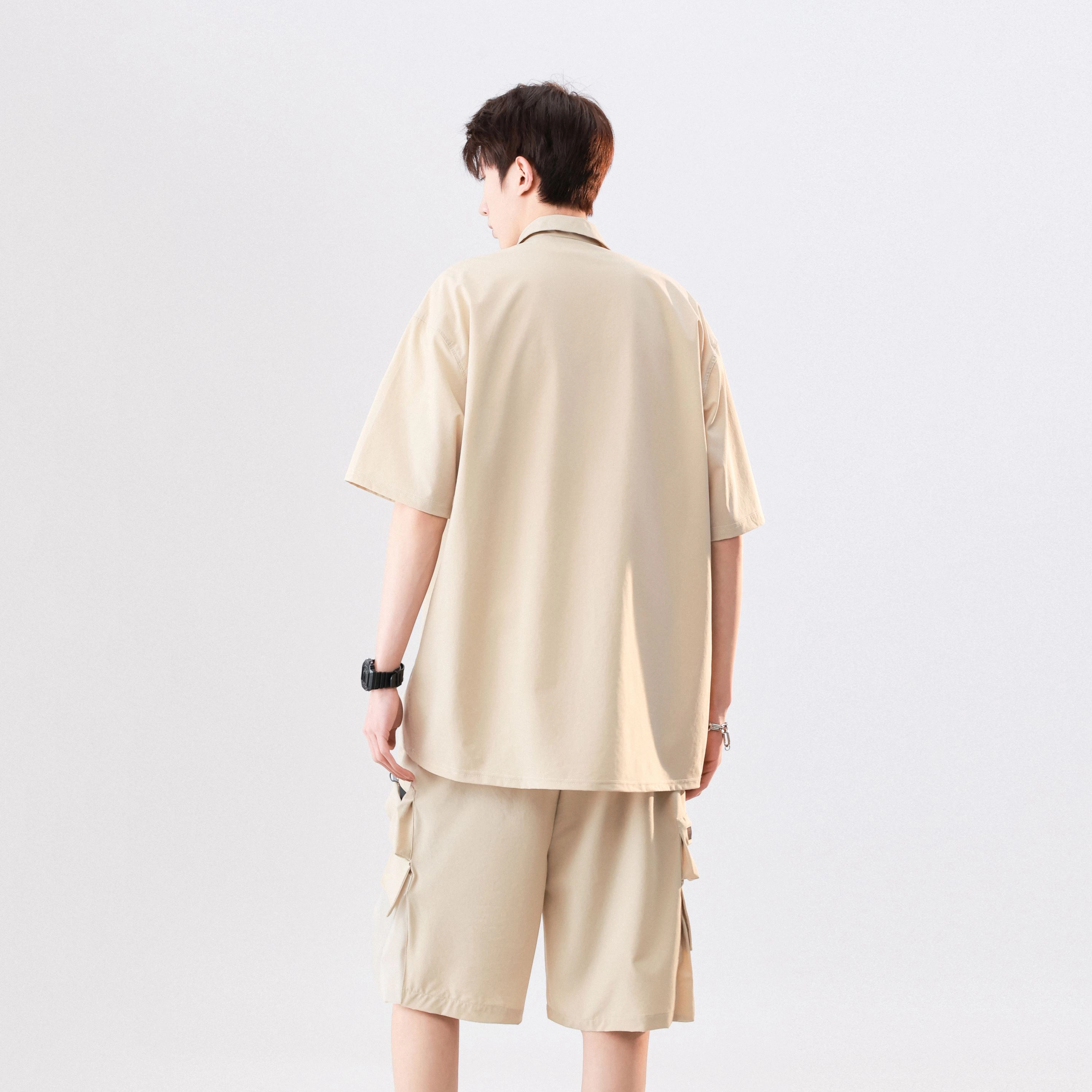 YATSI Polo