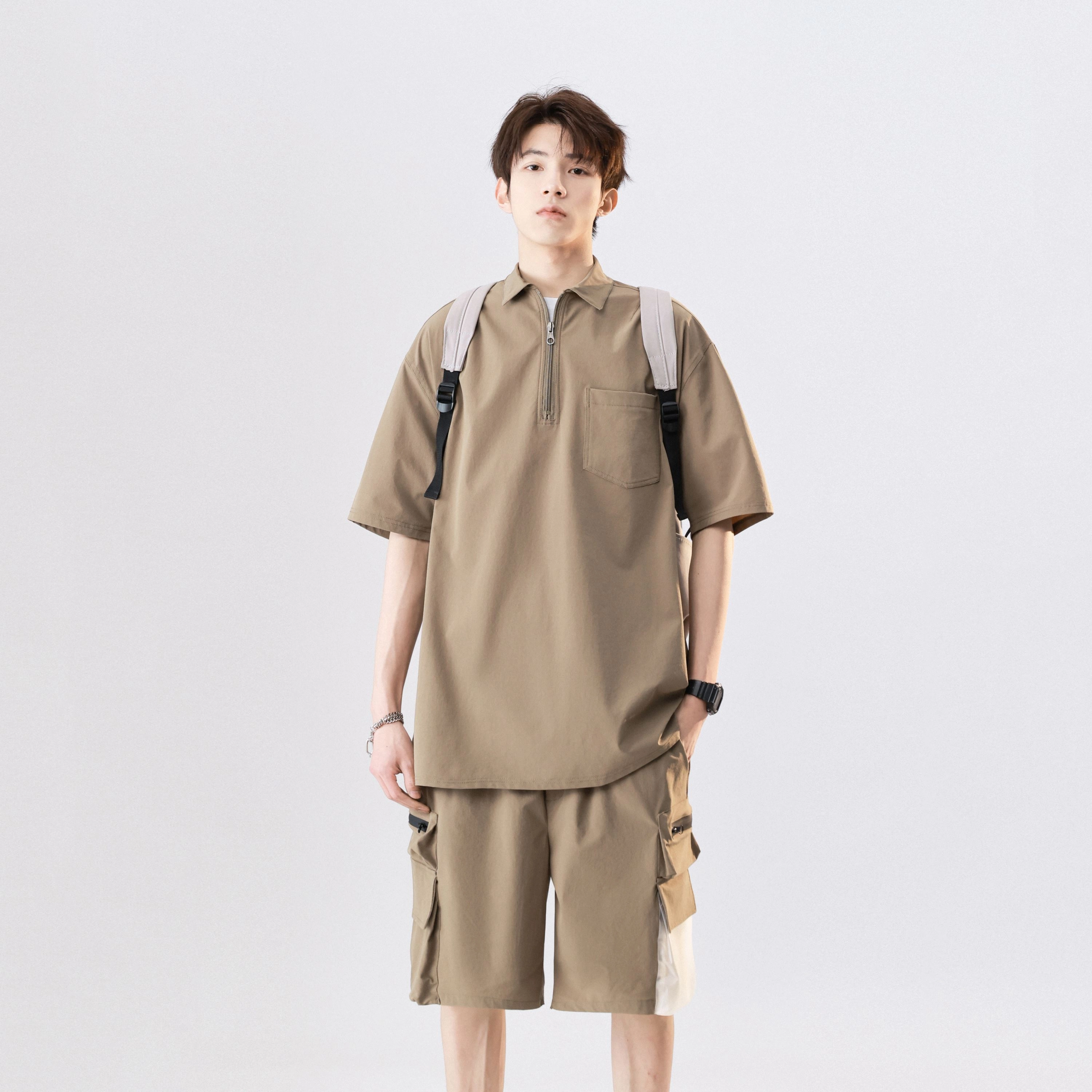 YATSI Polo