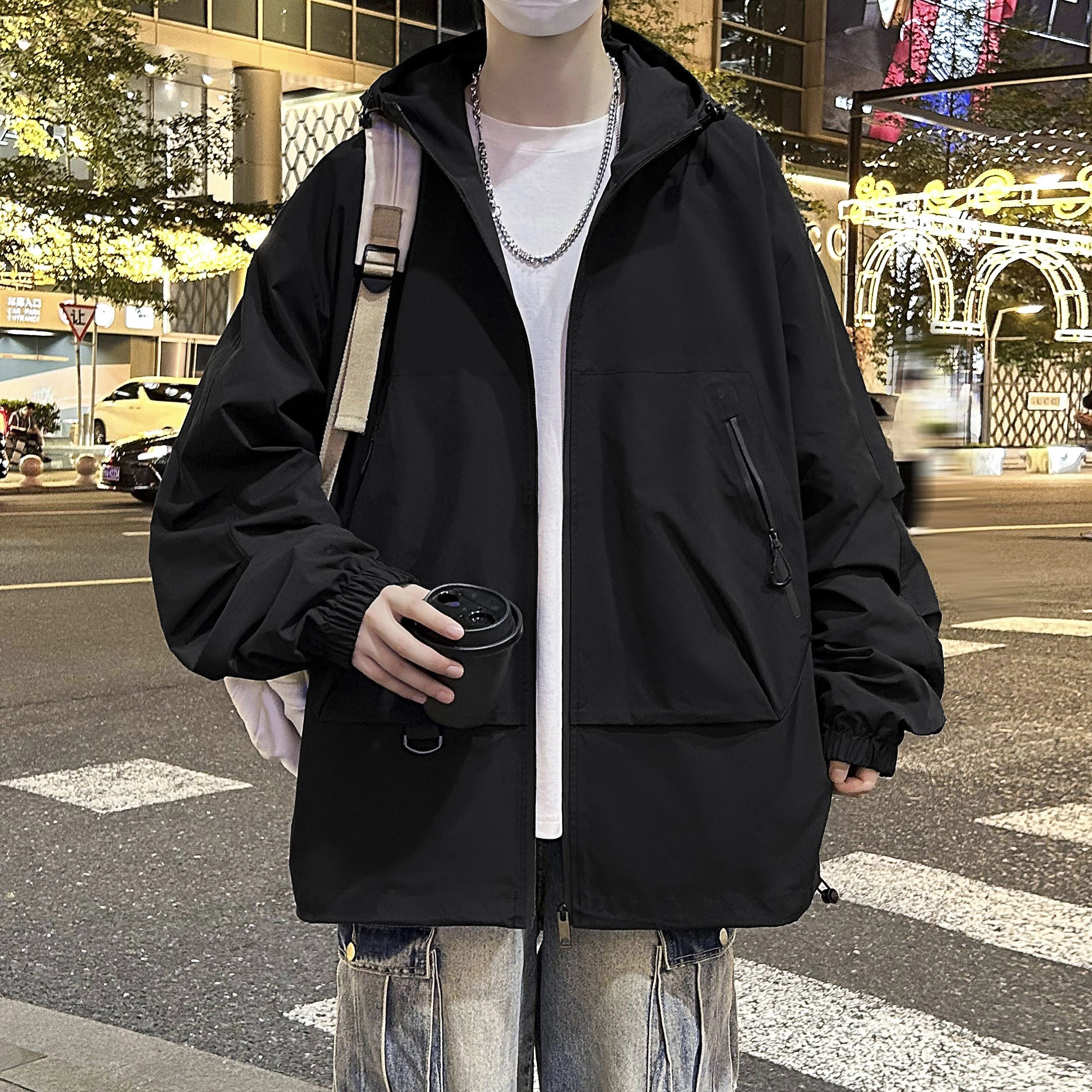 YATSI