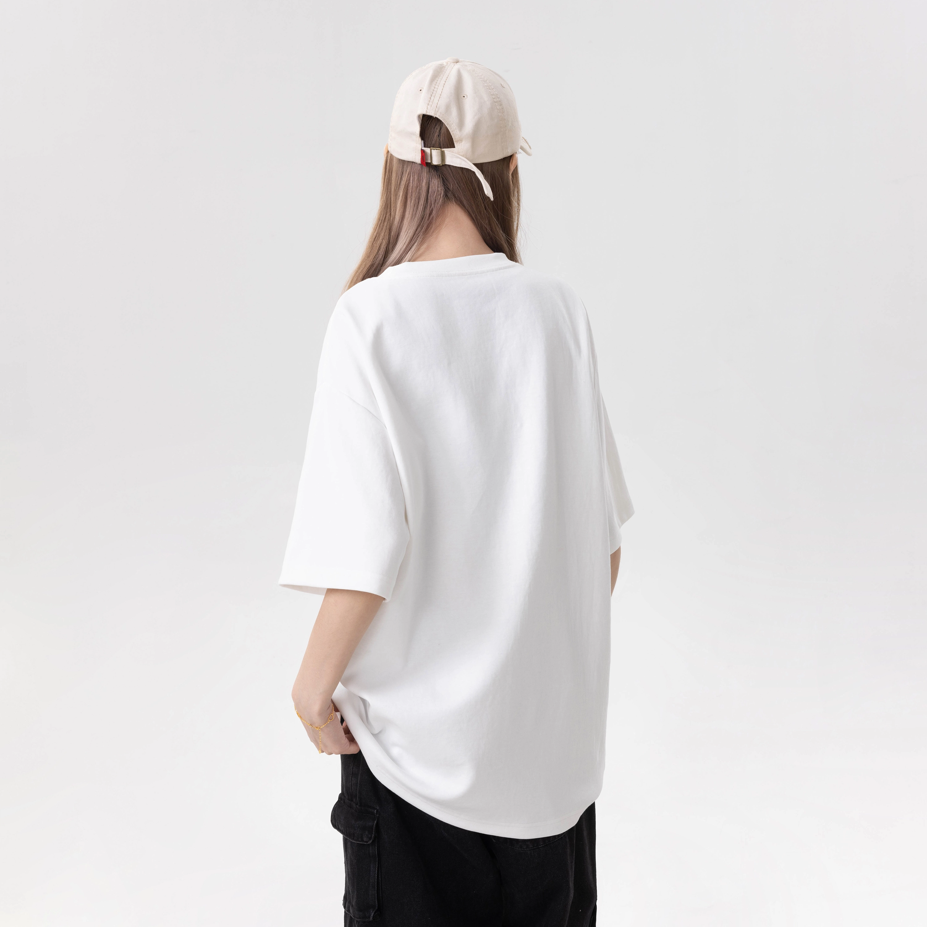 YATSI T