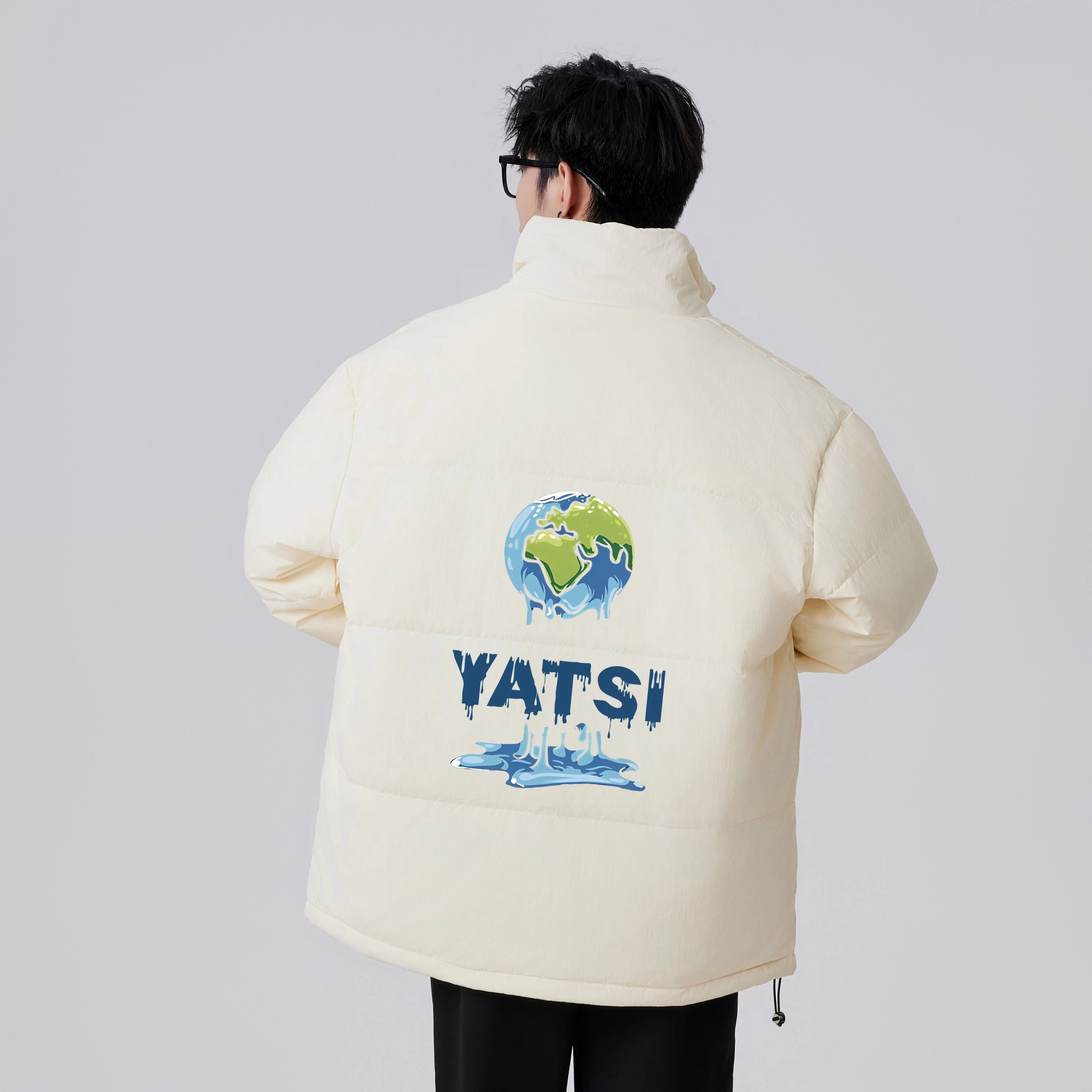 YATSI