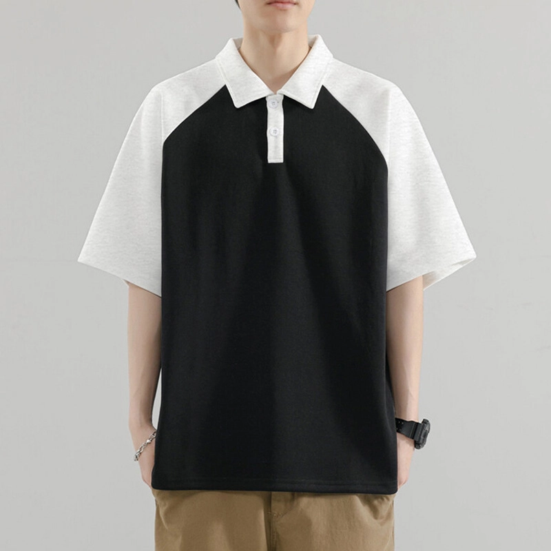 YATSI Polo