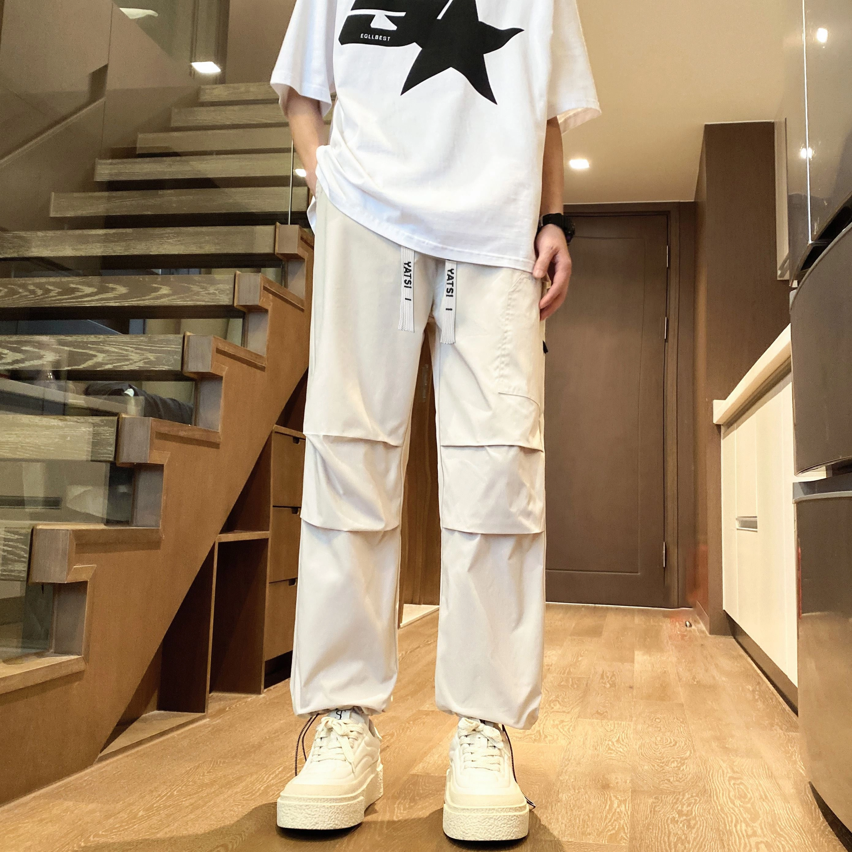 YATSI