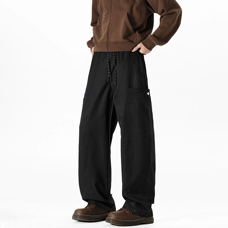 YATSI cleanfit