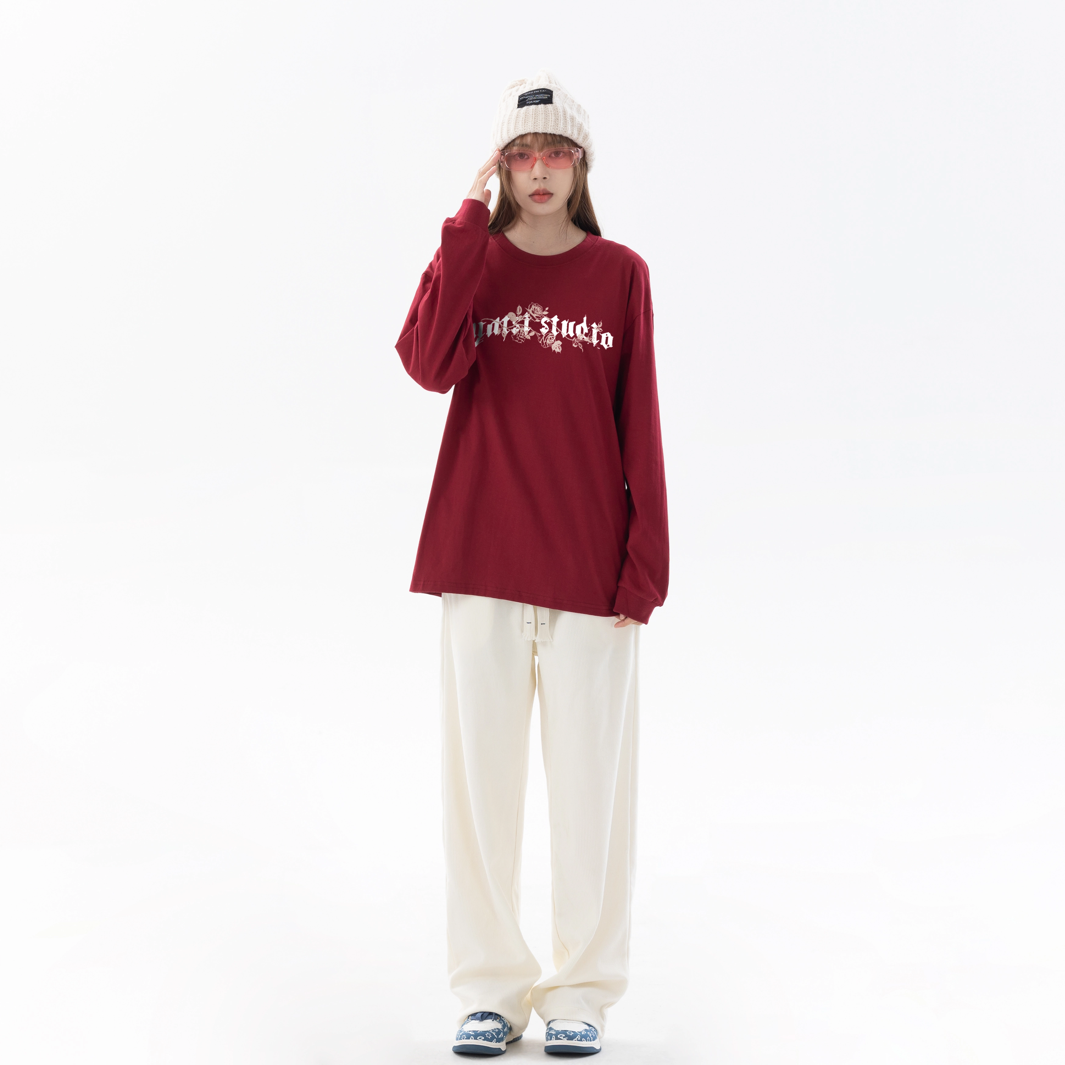 YATSI T