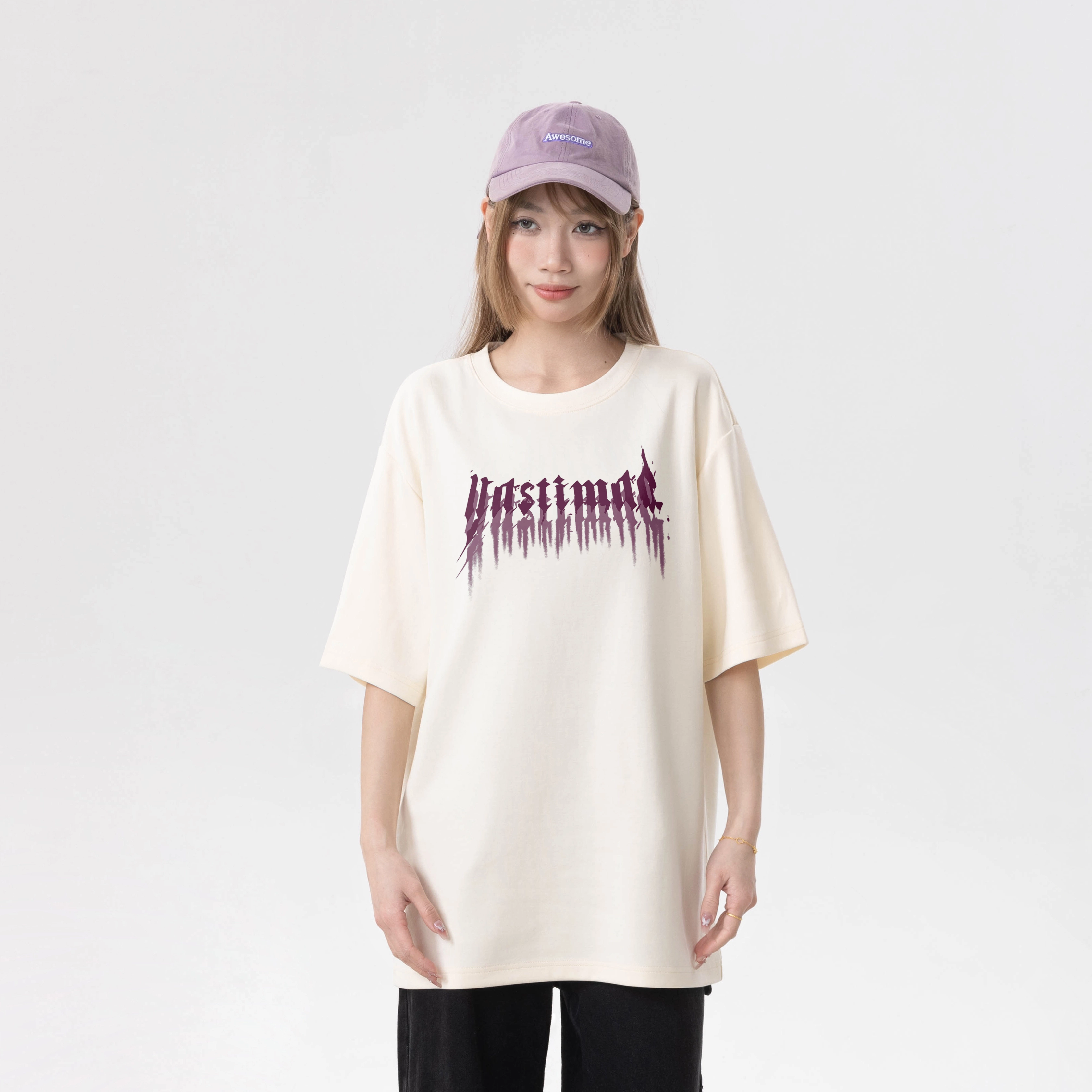 YATSI T