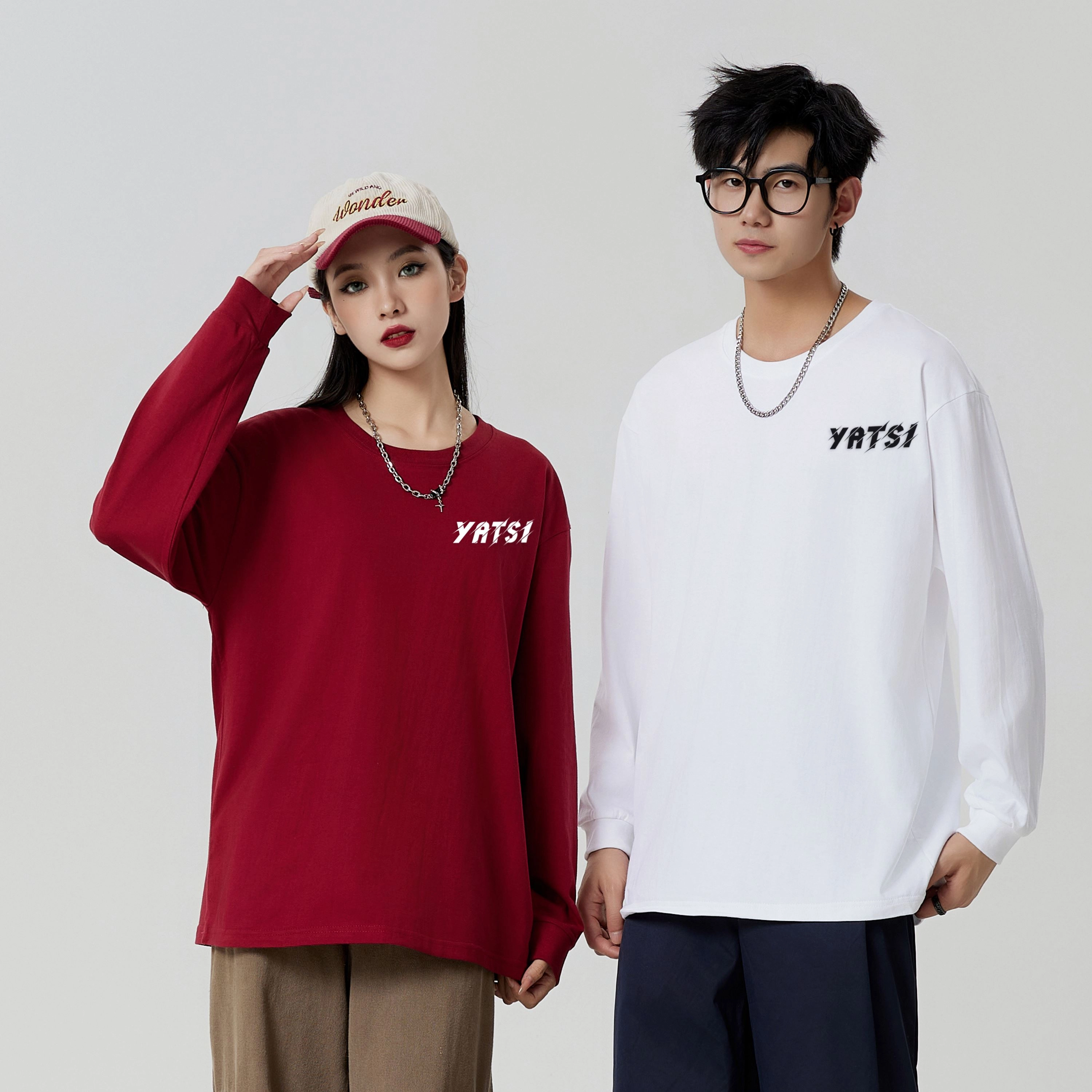 YATSI T