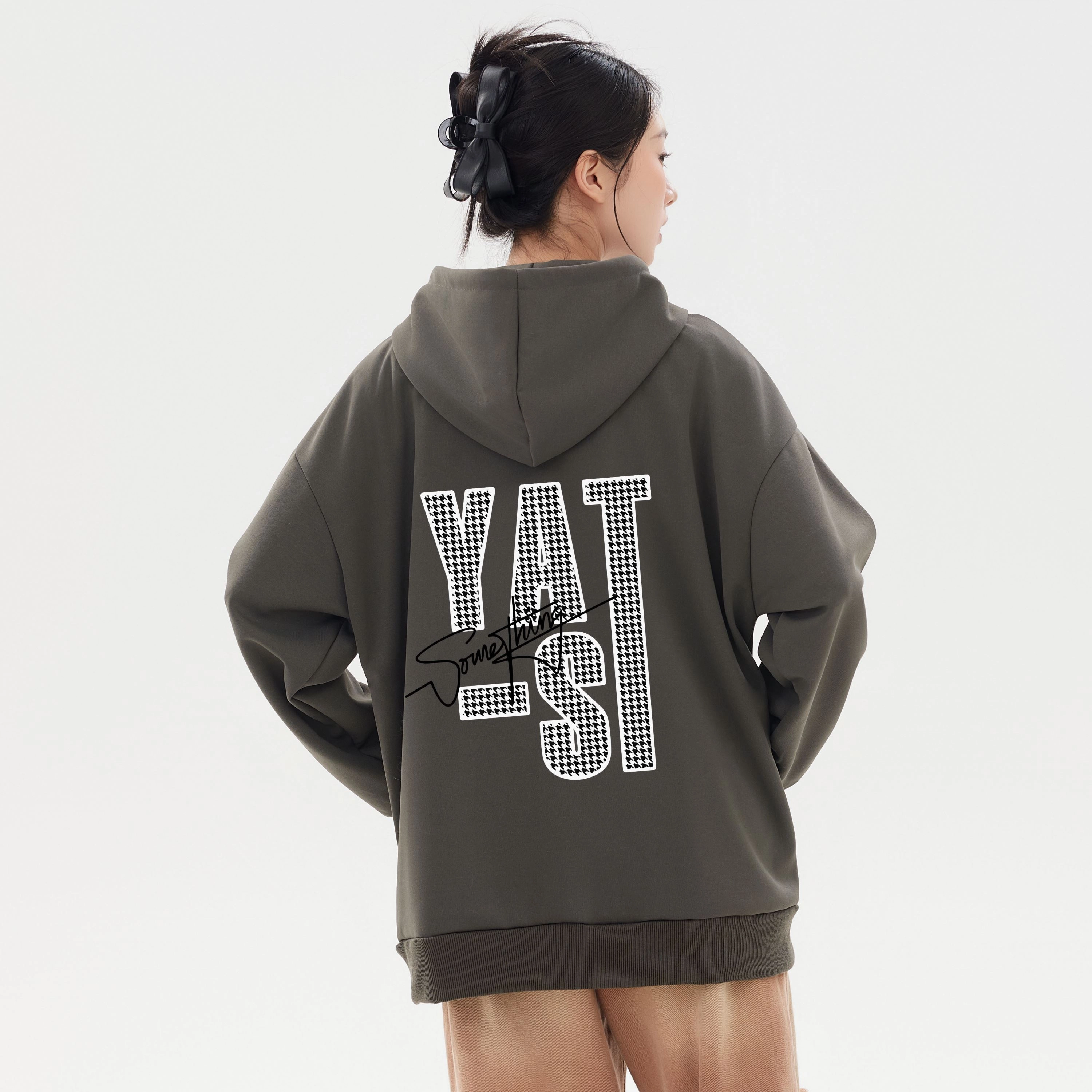 YATSI logo