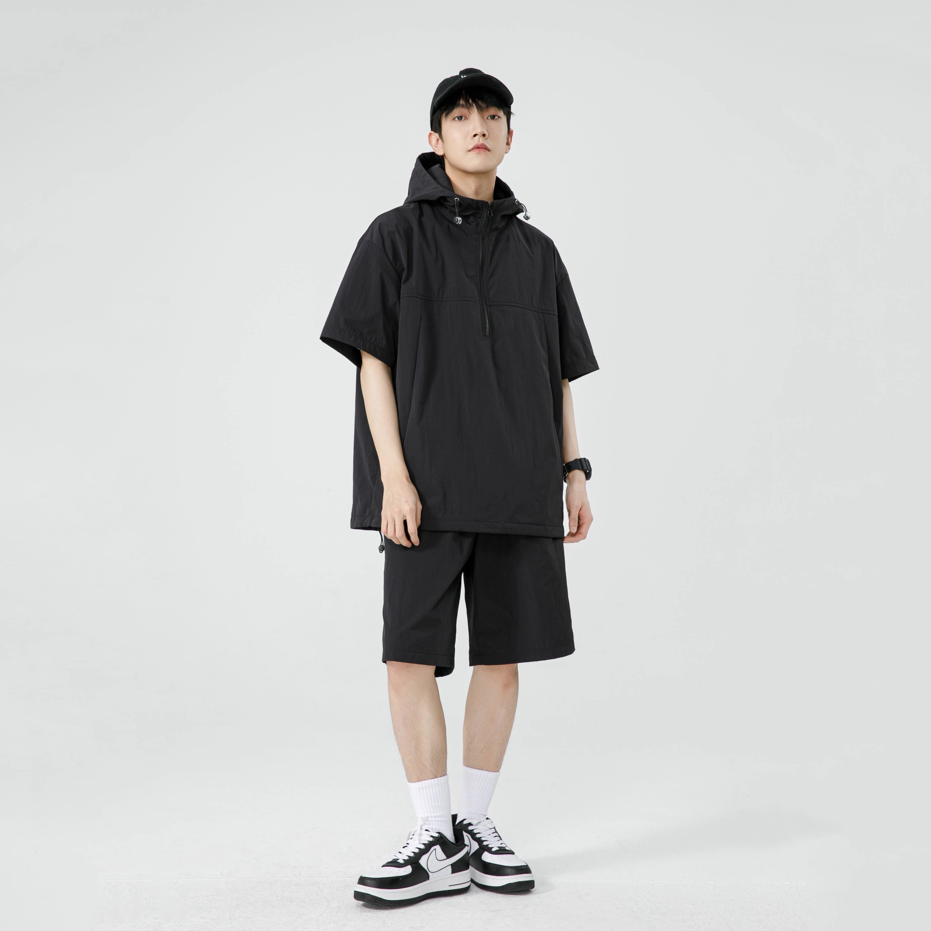 YATSI T