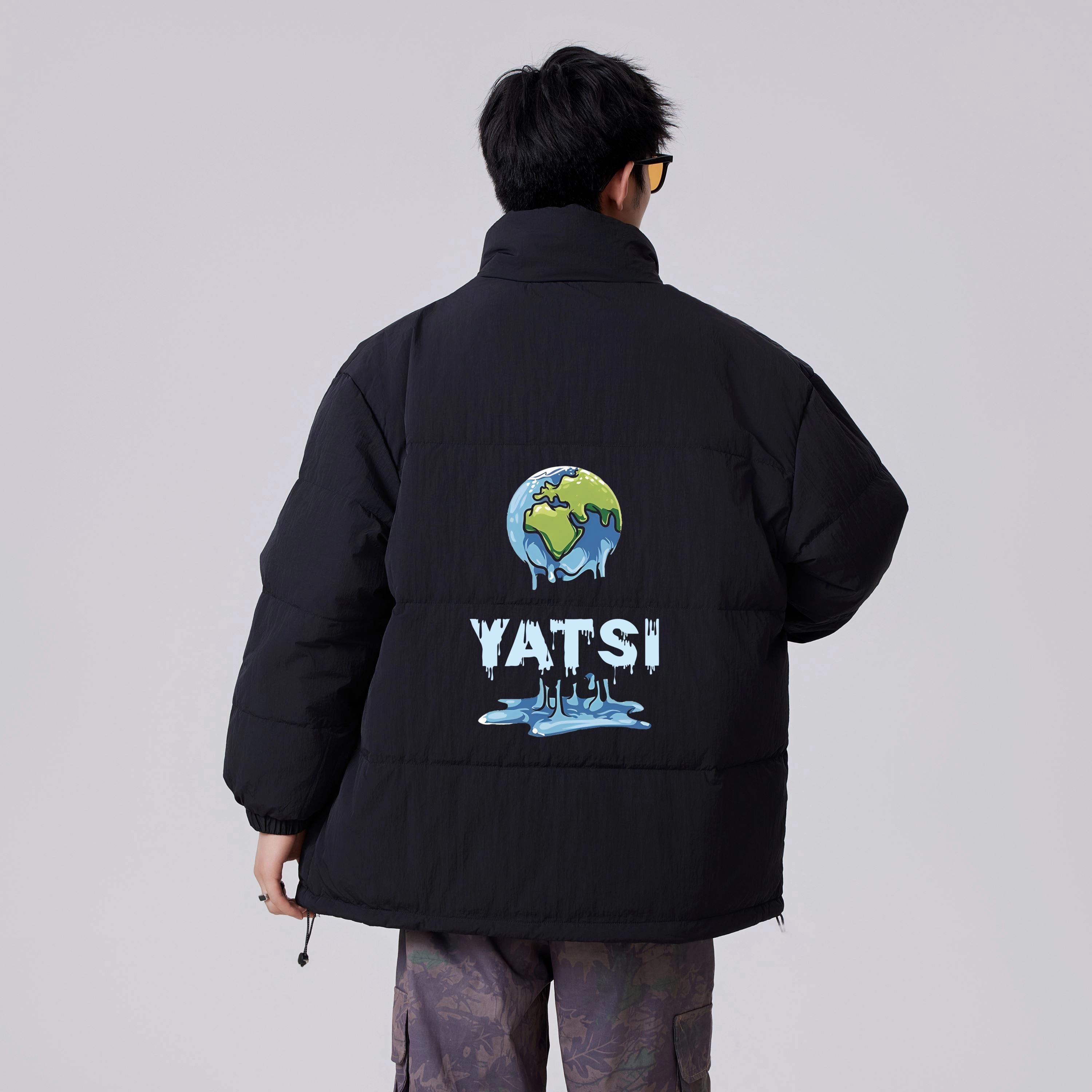 YATSI
