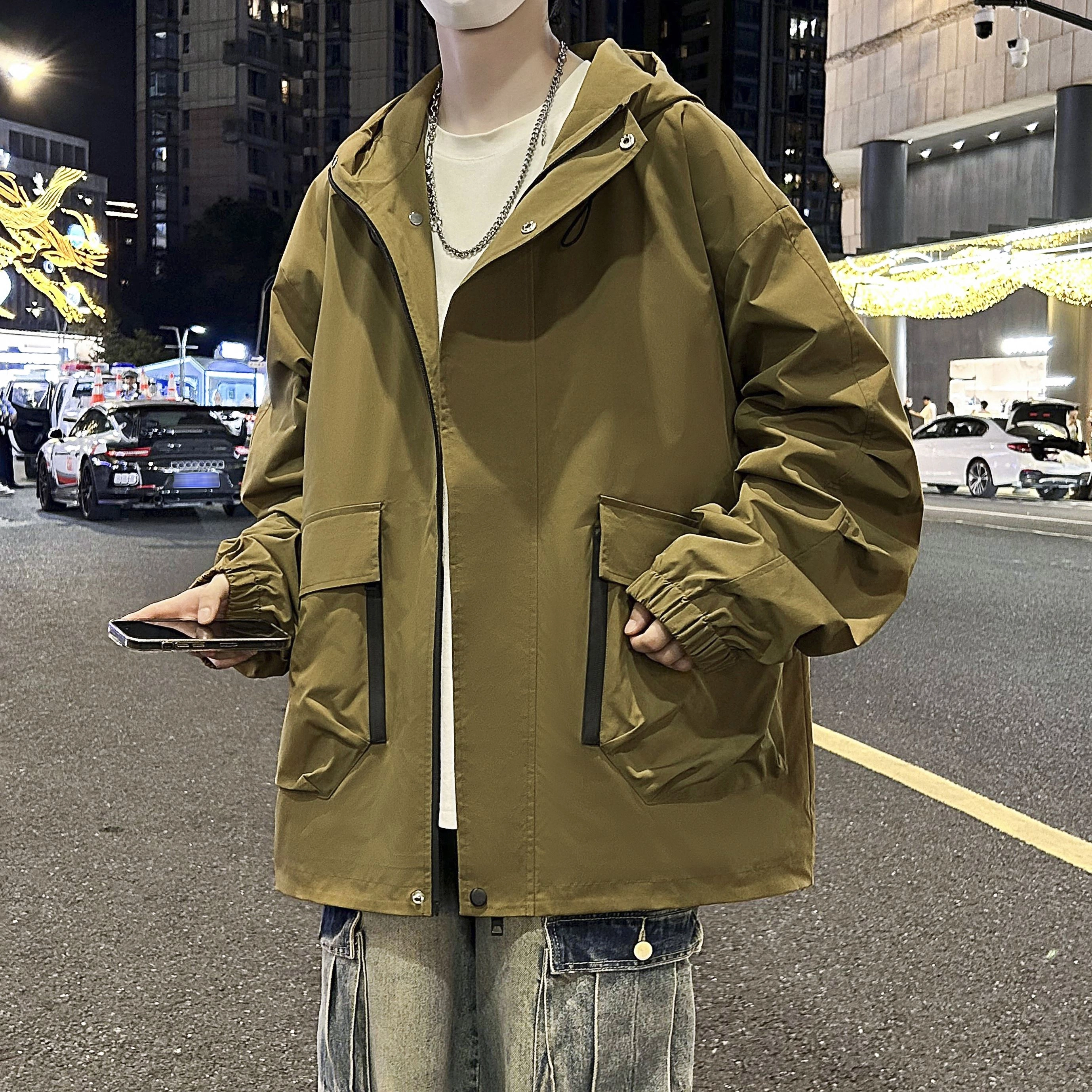 YATSI