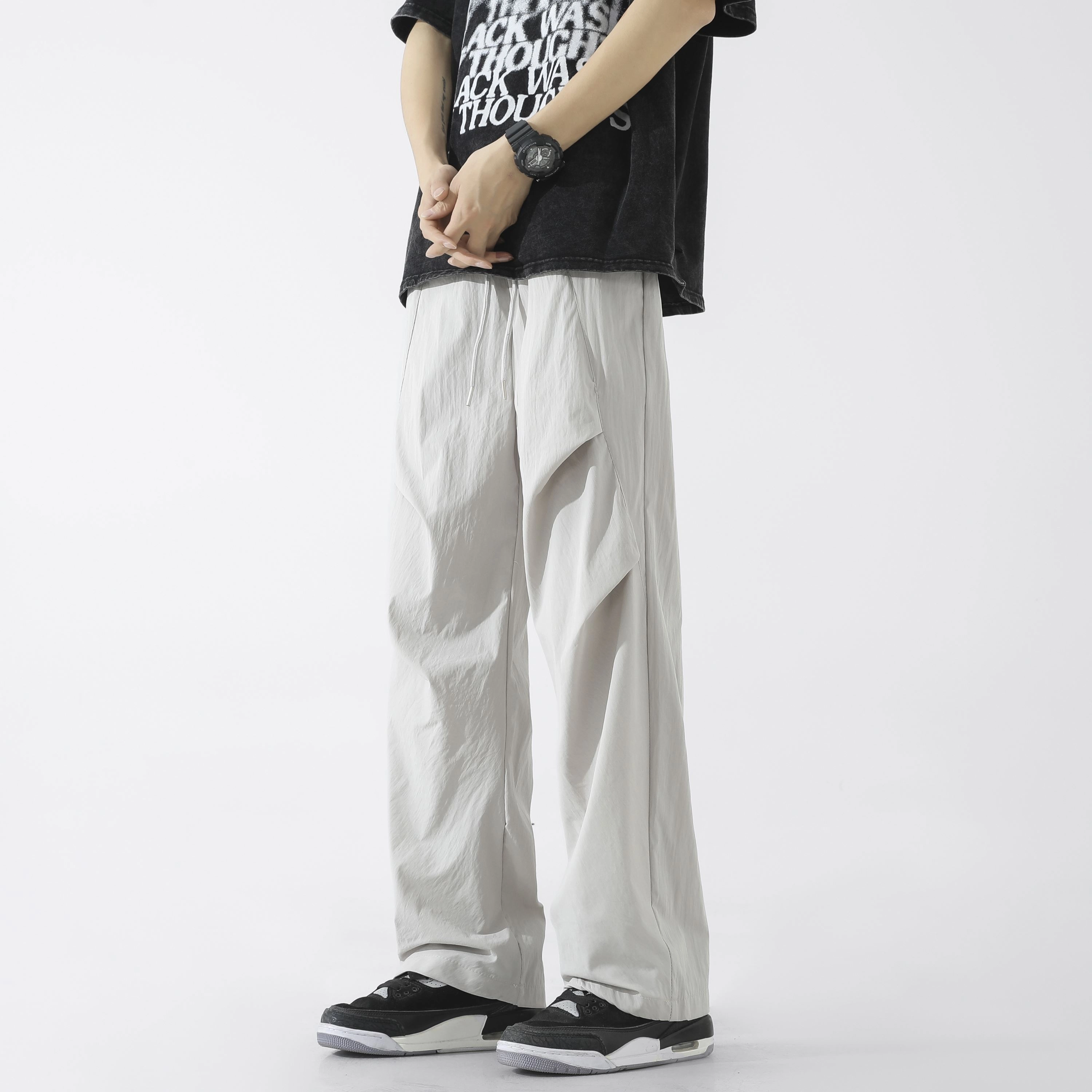 YATSI