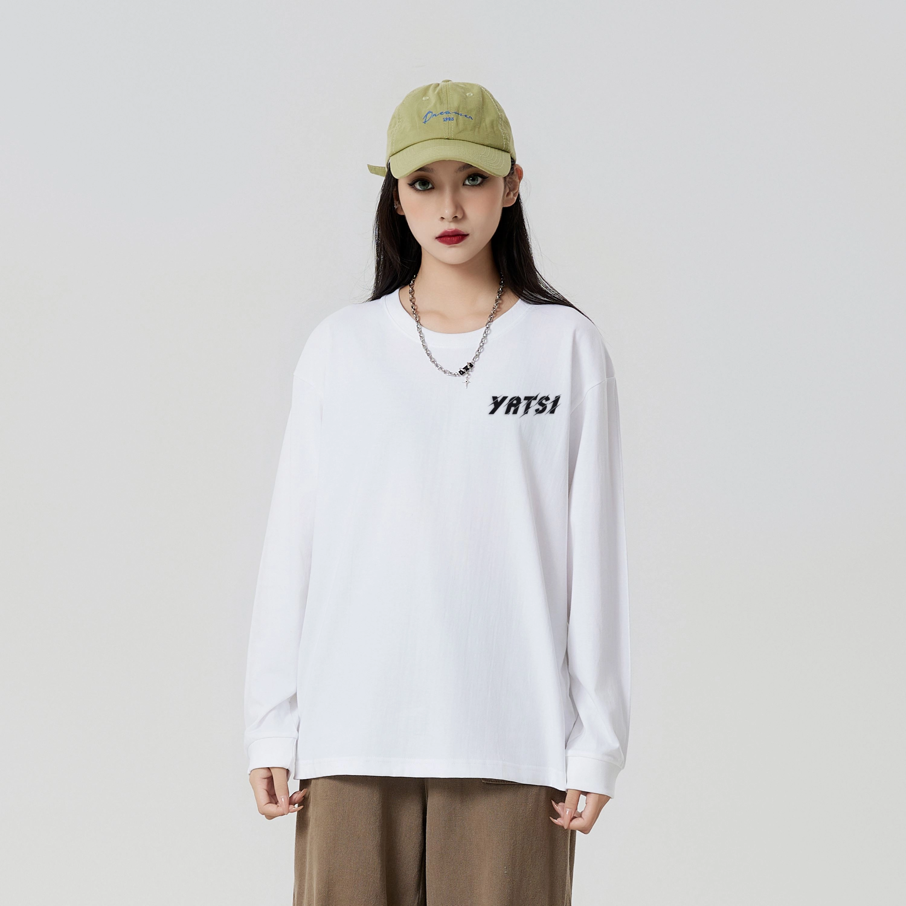 YATSI T