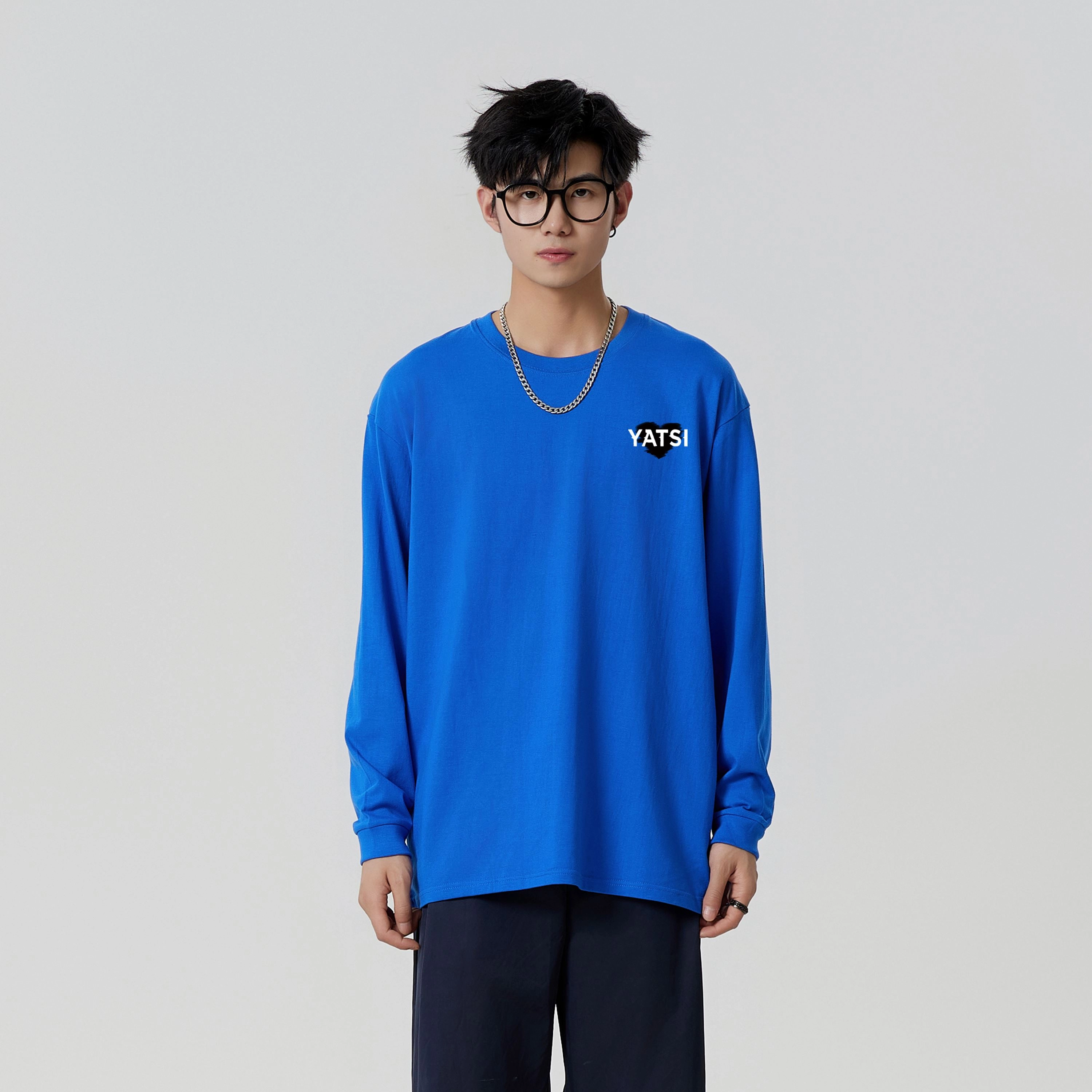YATSI T