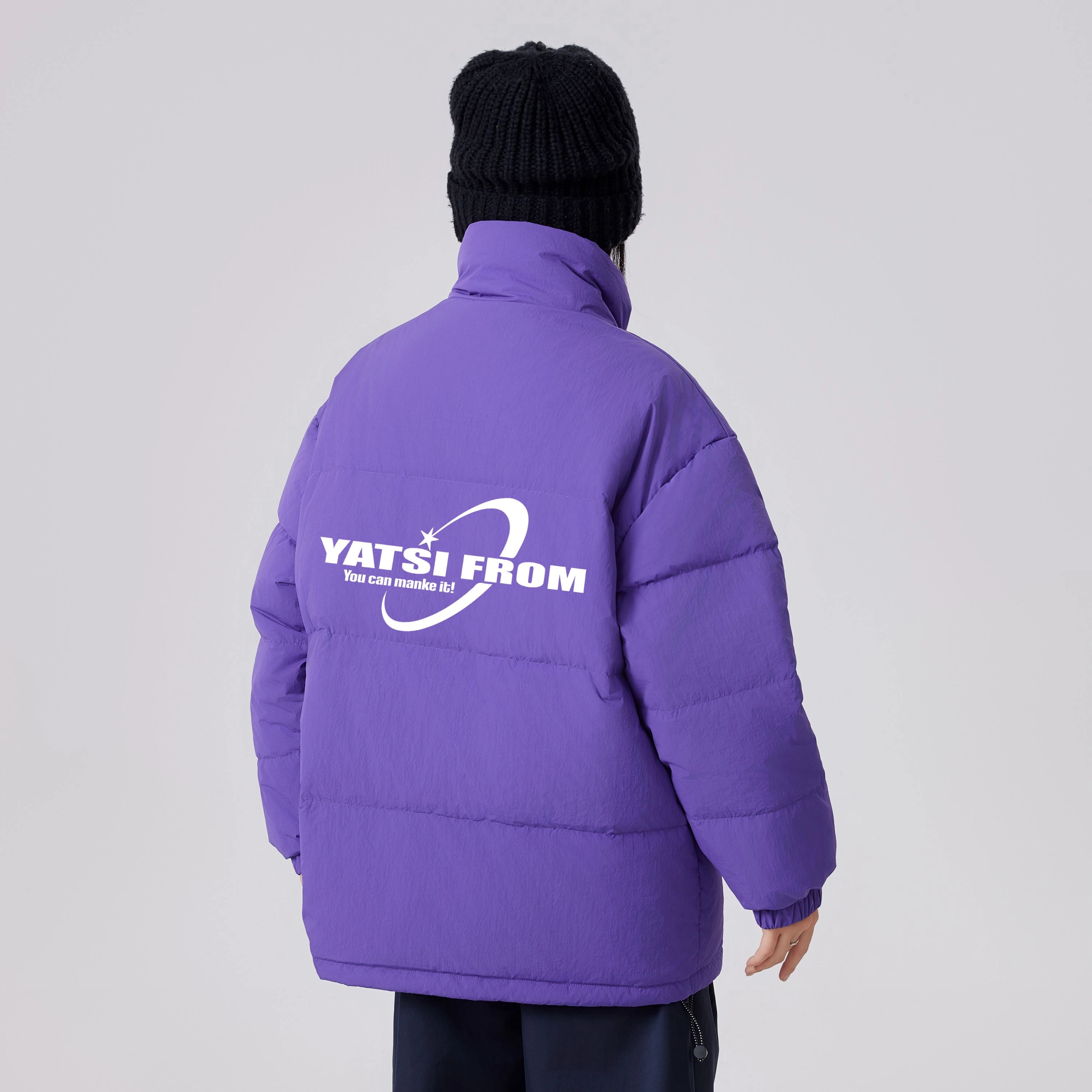 YATSI