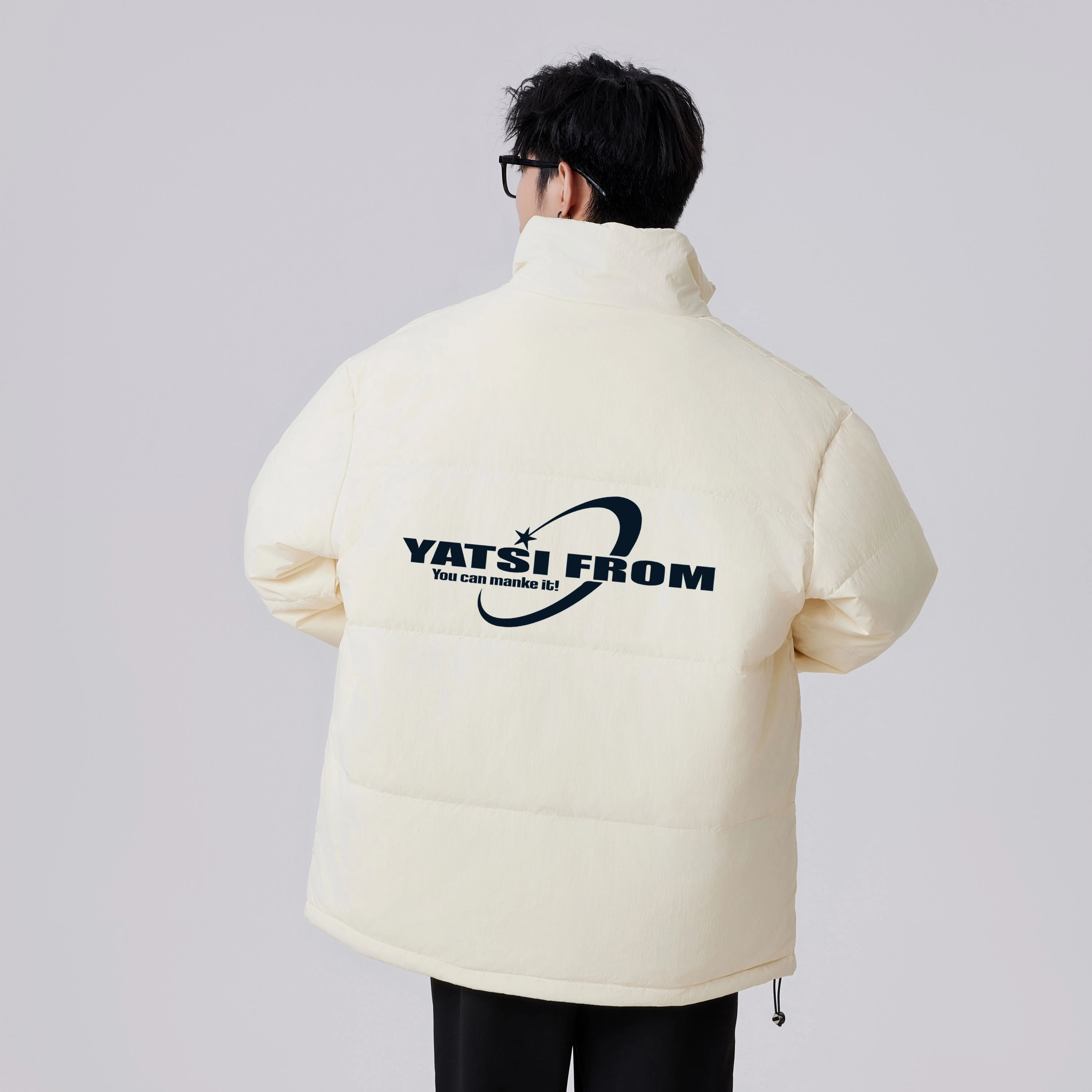 YATSI