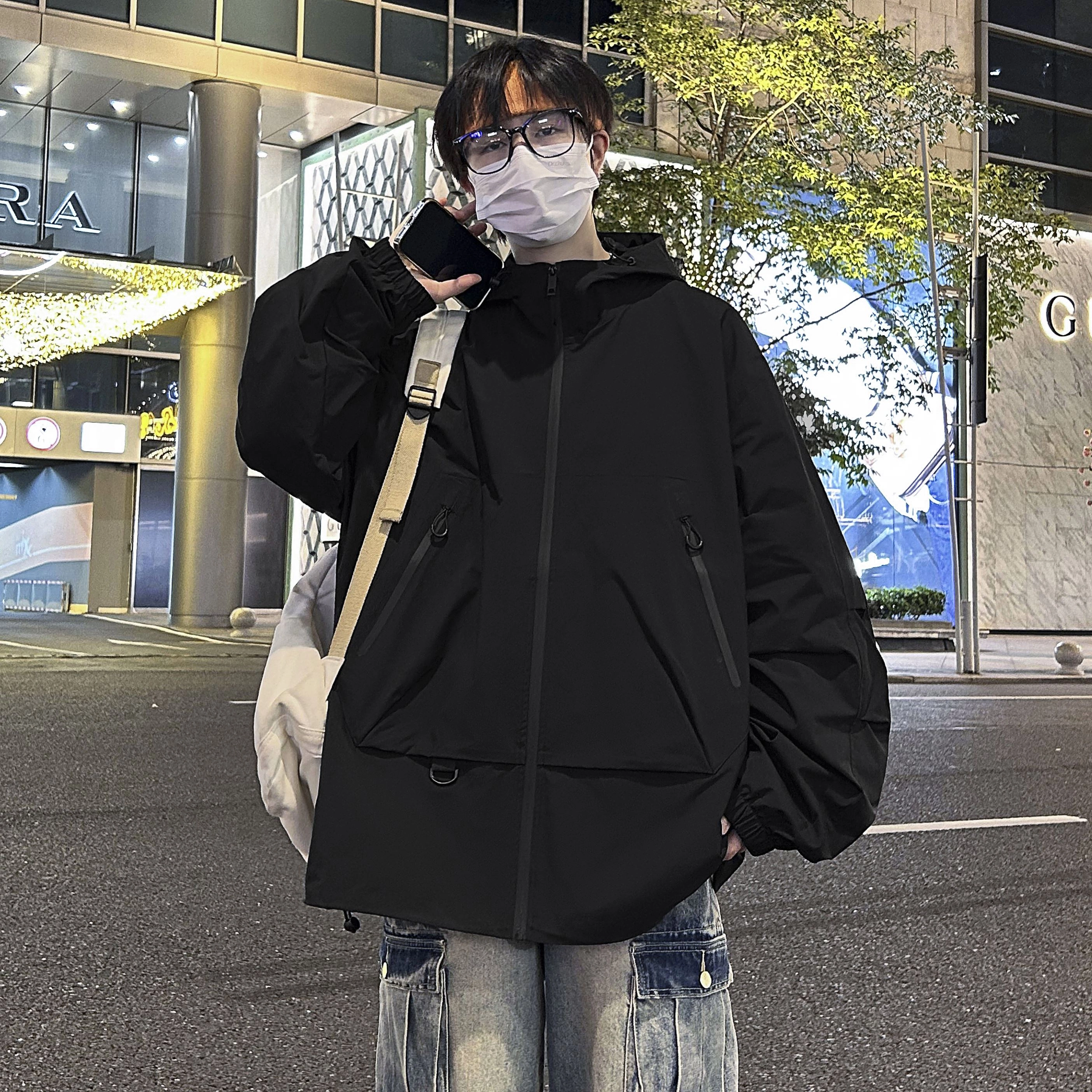 YATSI