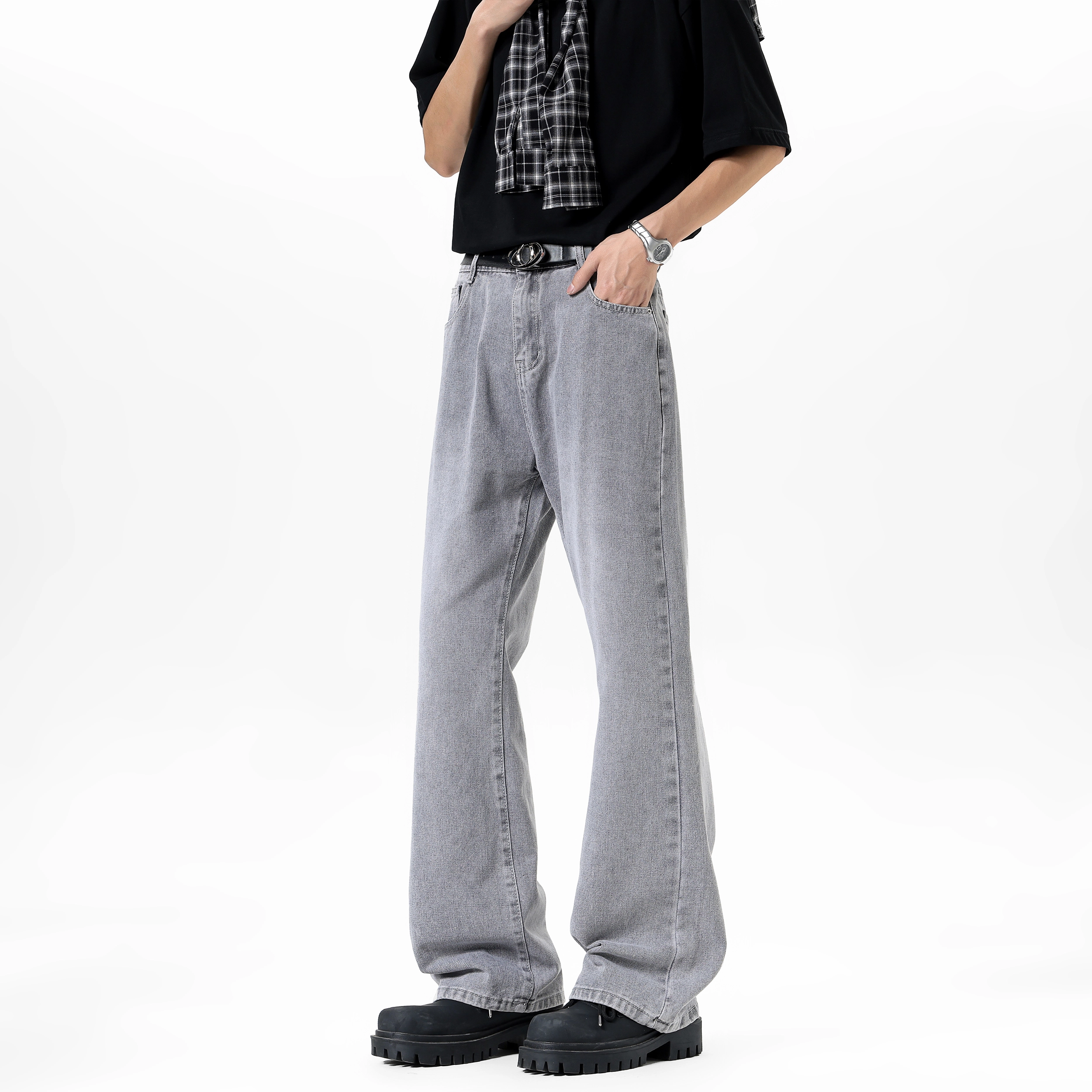 YATSI 517 Cleanfit fit