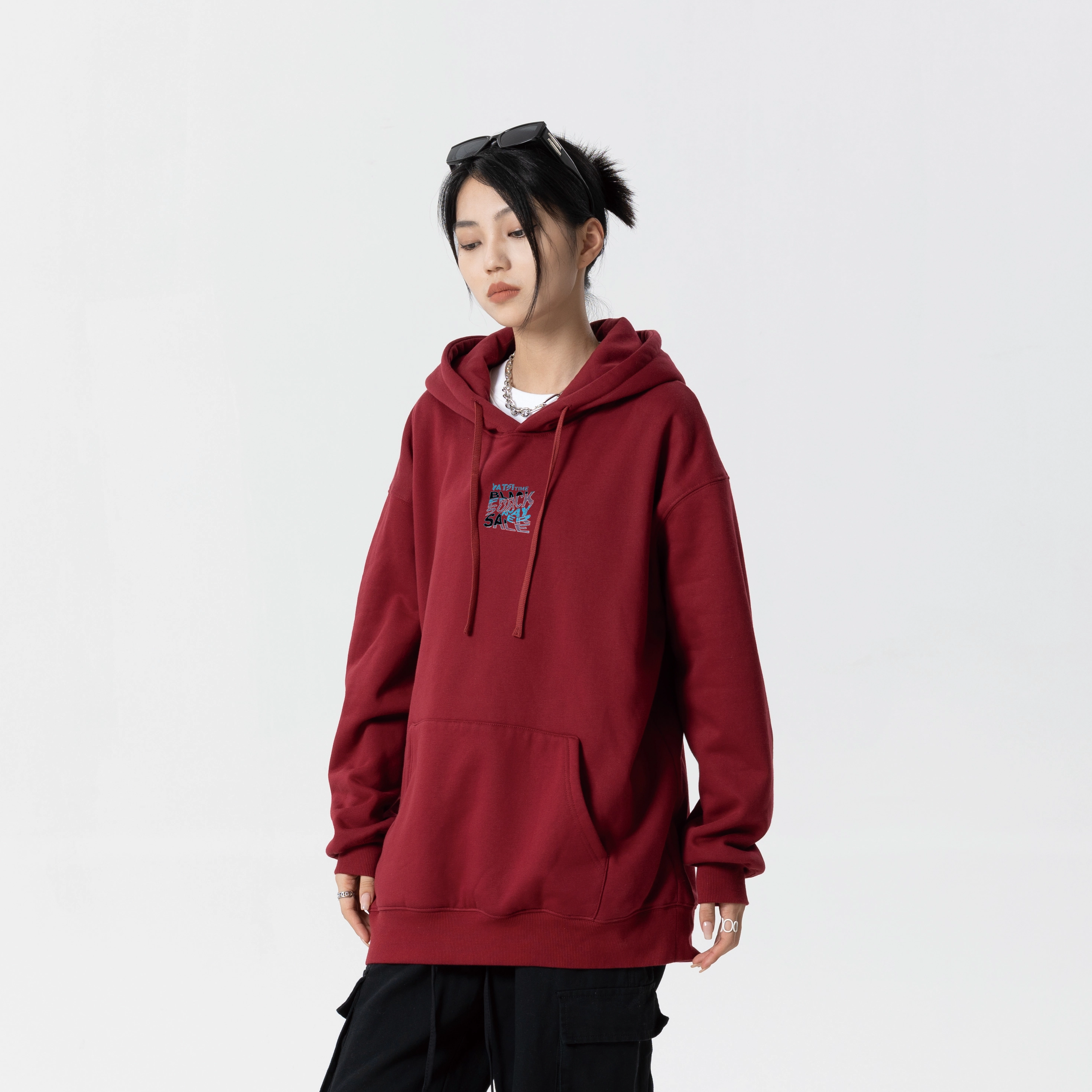 YATSI