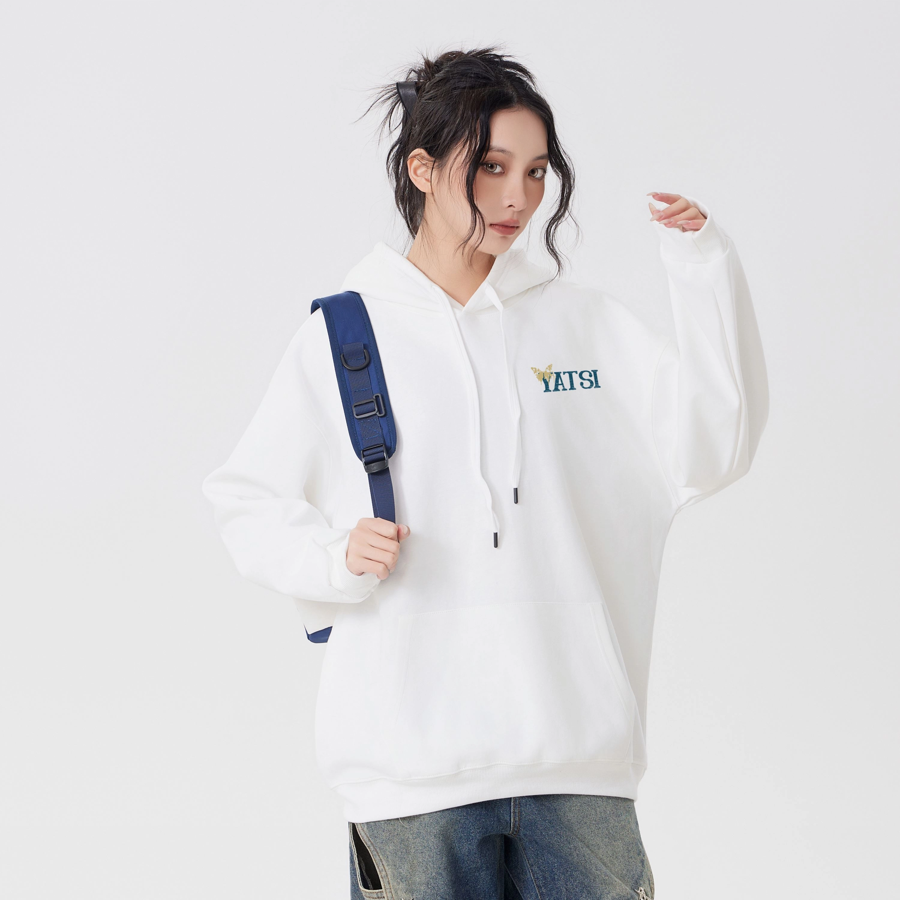 YATSI
