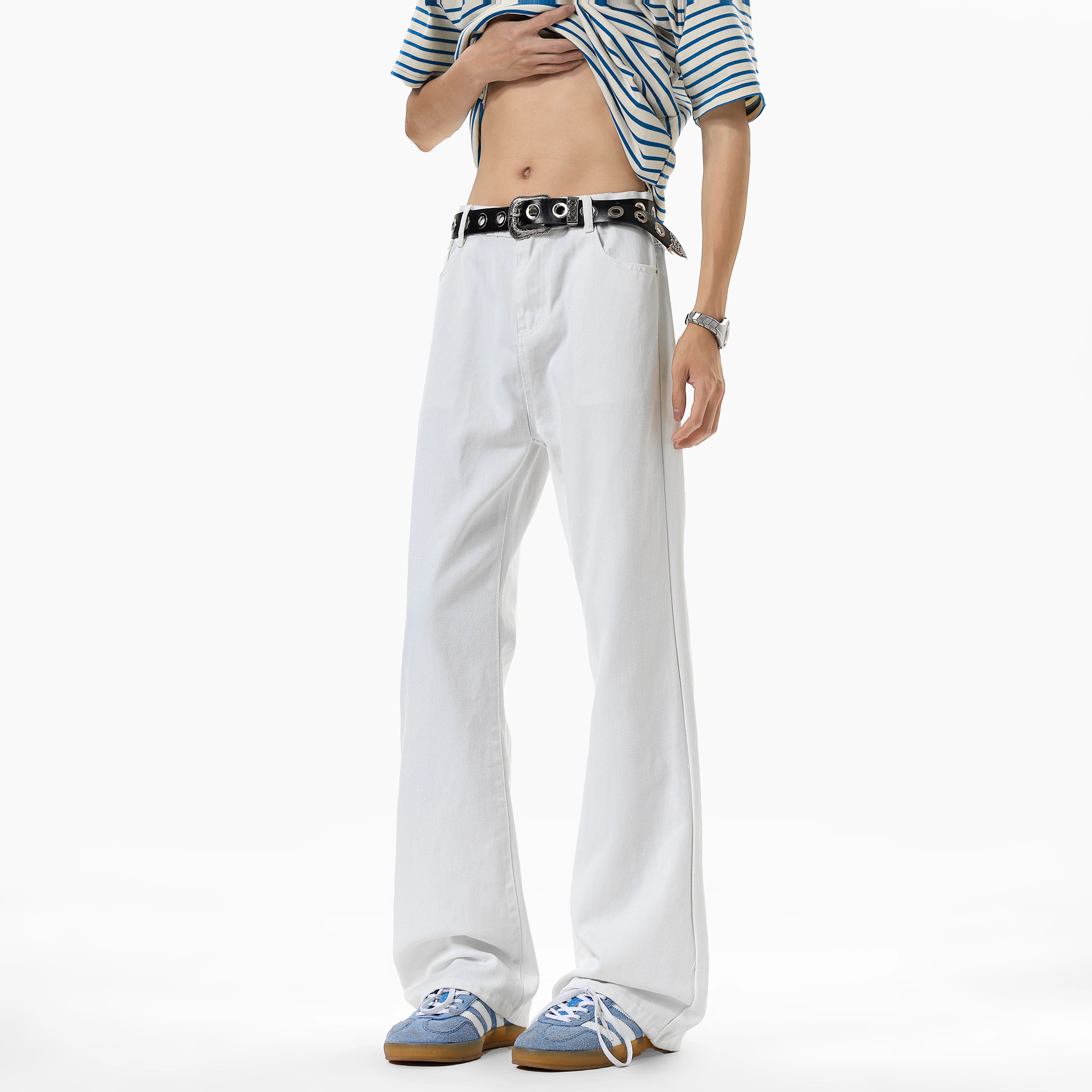 YATSI 517 Cleanfit fit