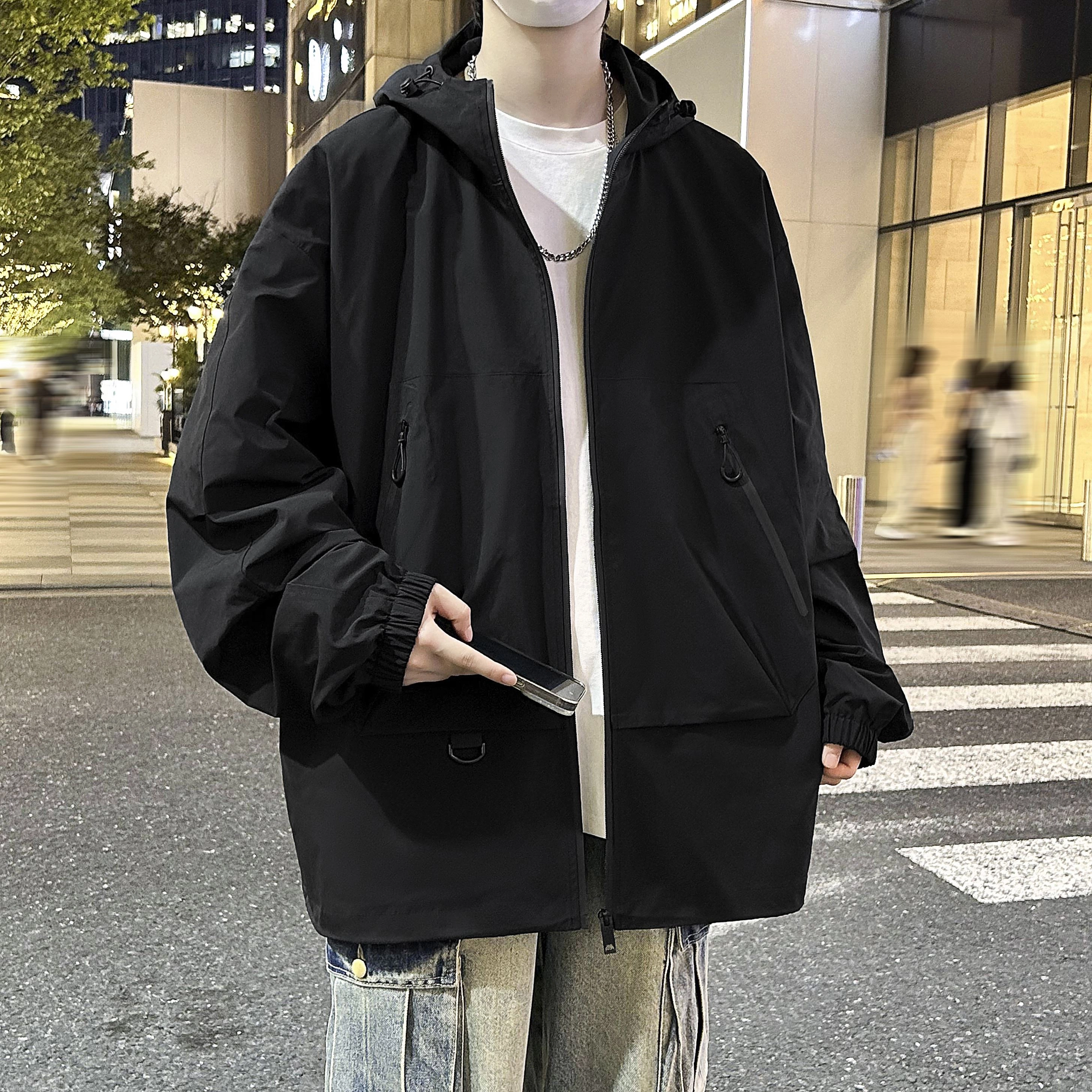 YATSI