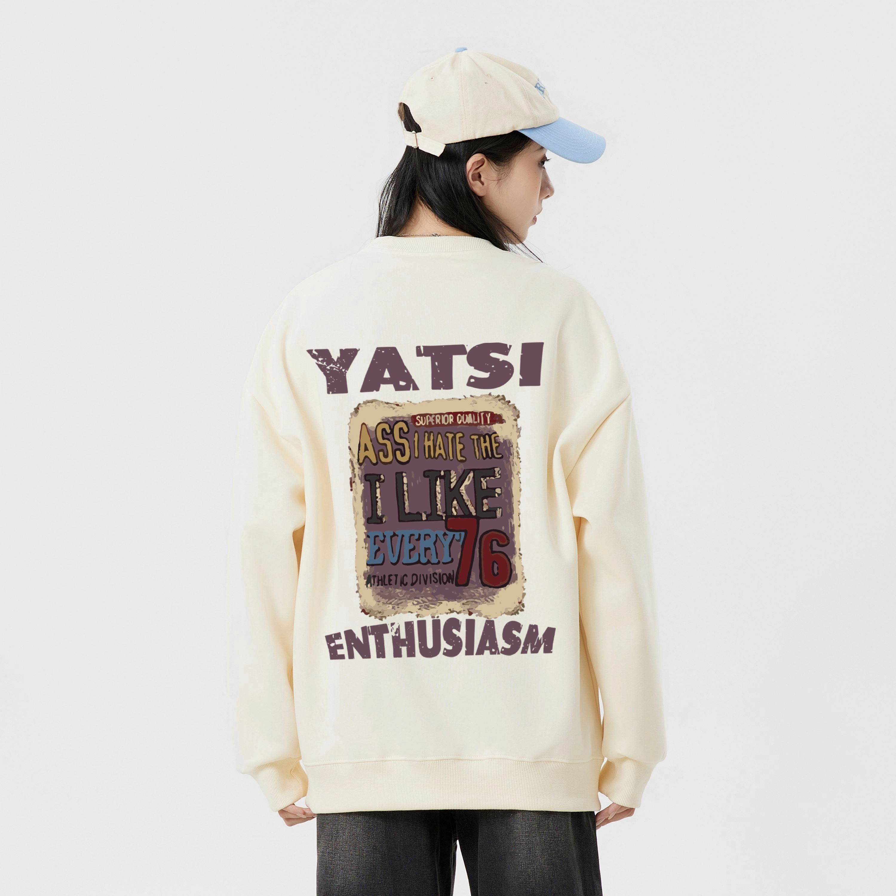 YATSI