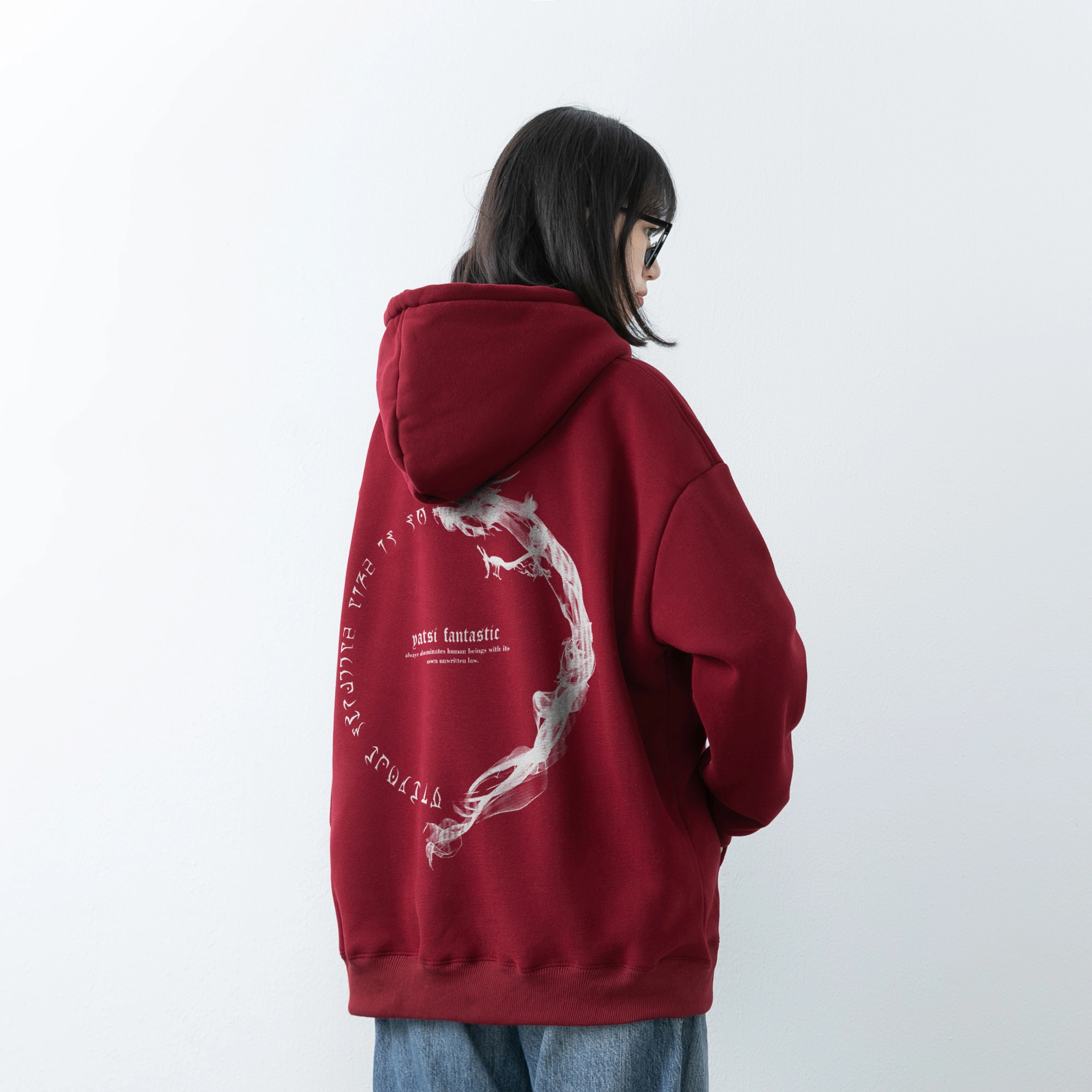 YATSI