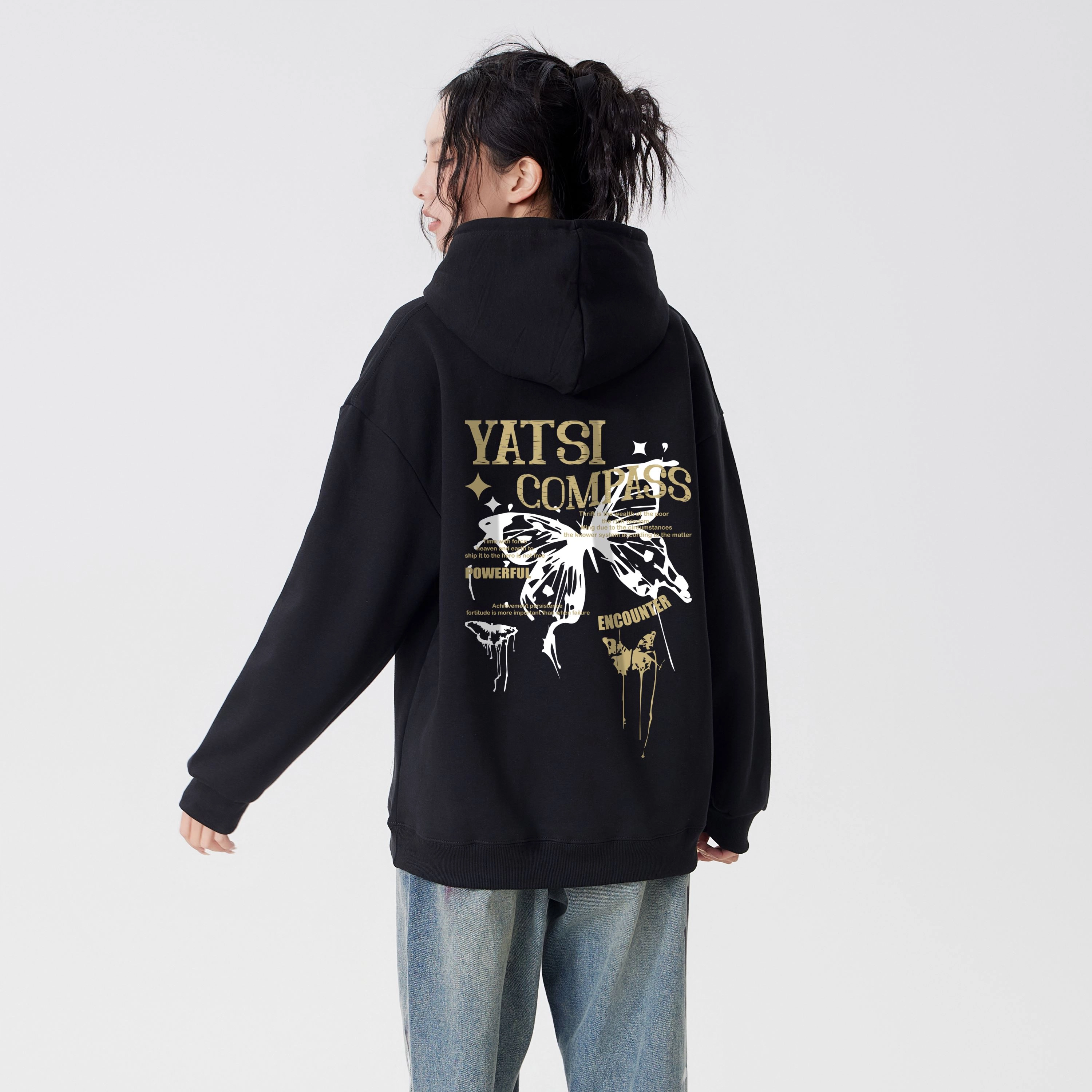 YATSI