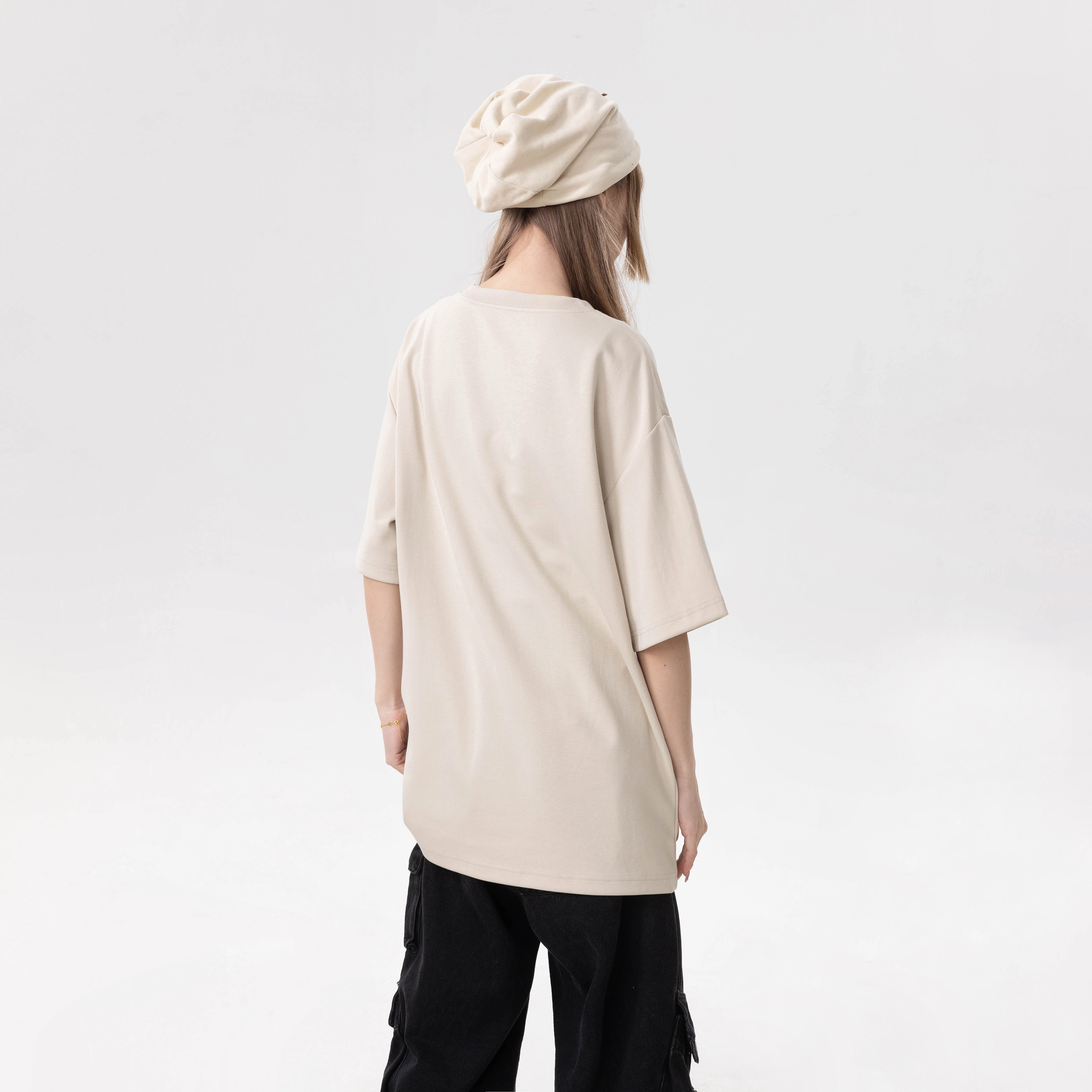 YATSI T