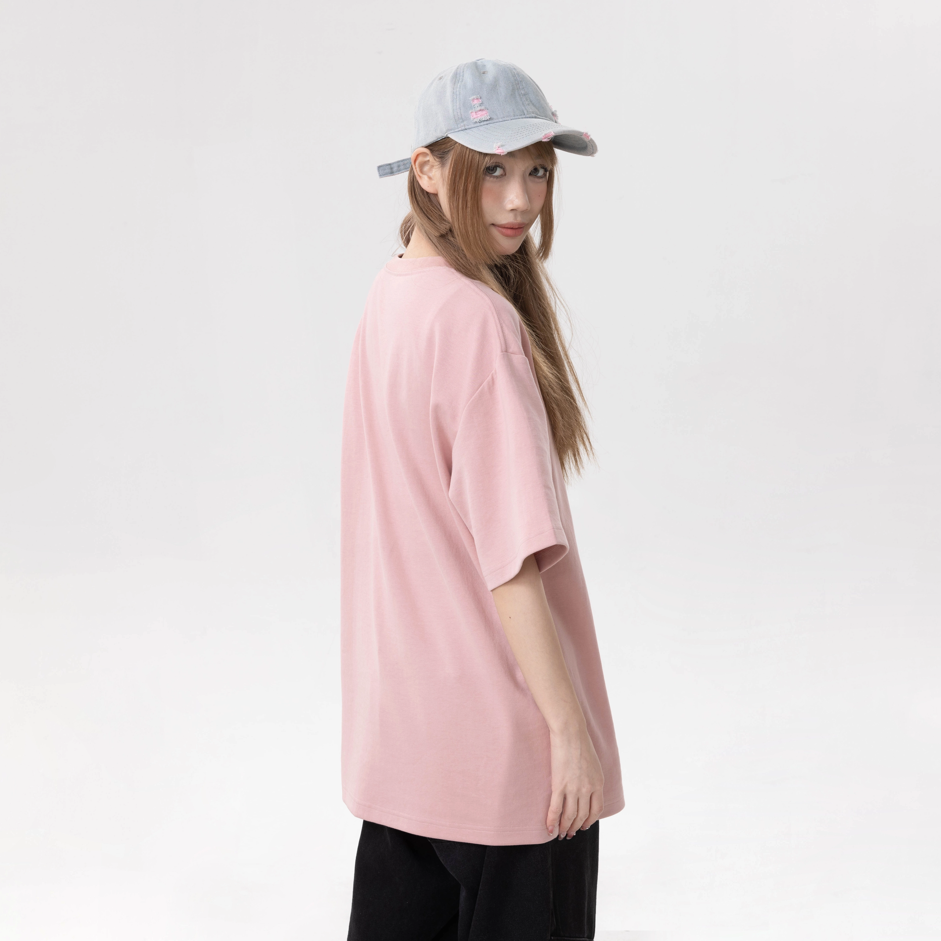 YATSI T