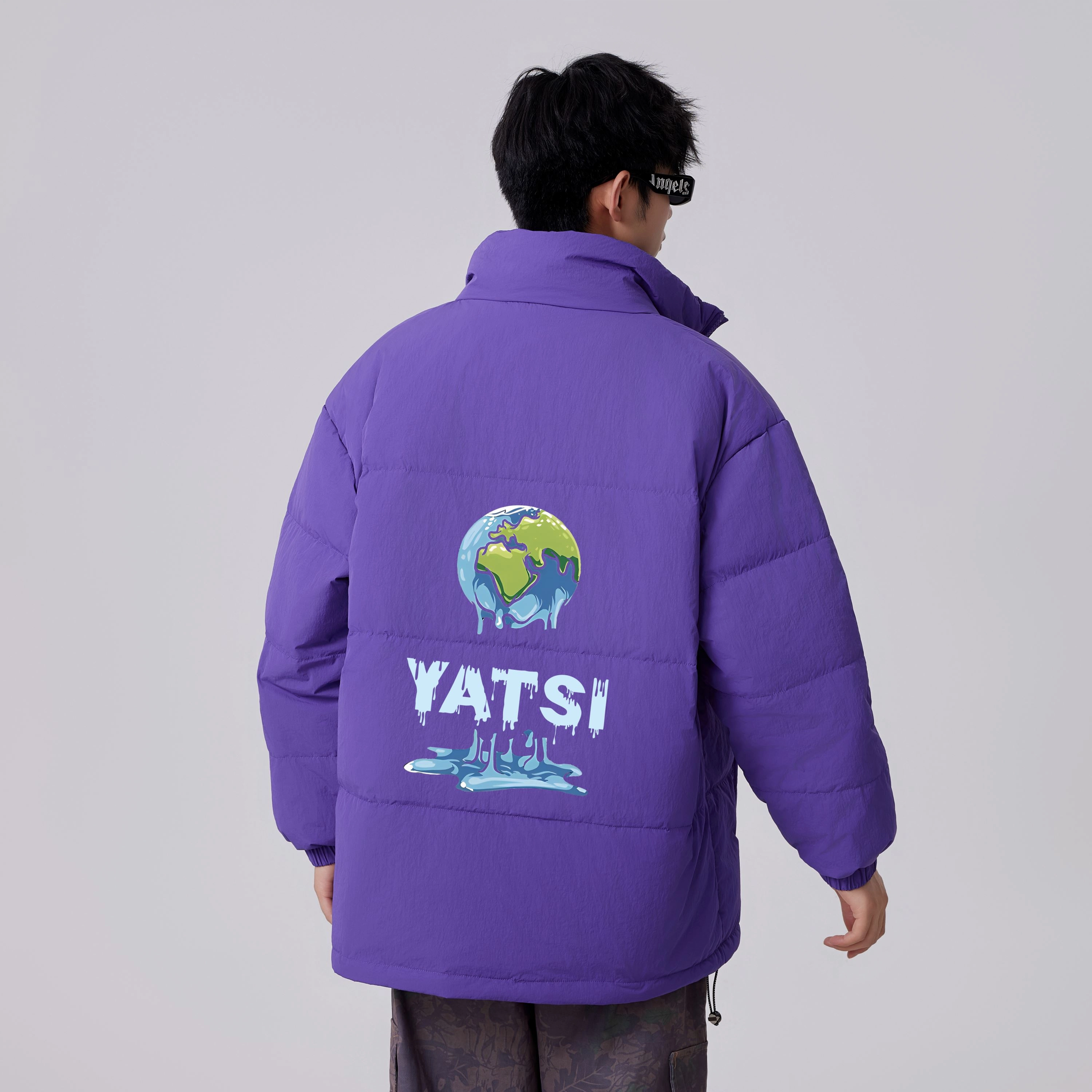 YATSI