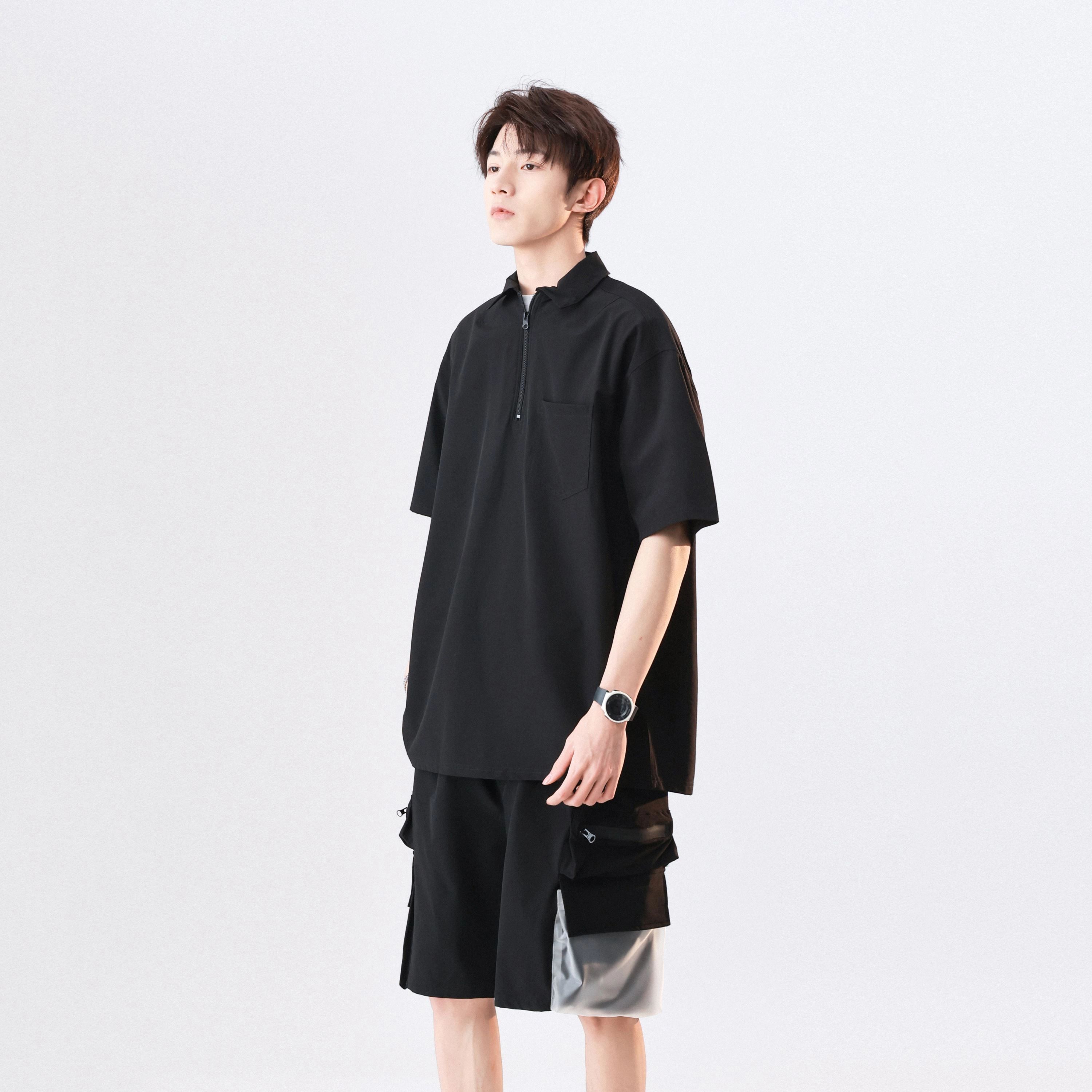 YATSI Polo
