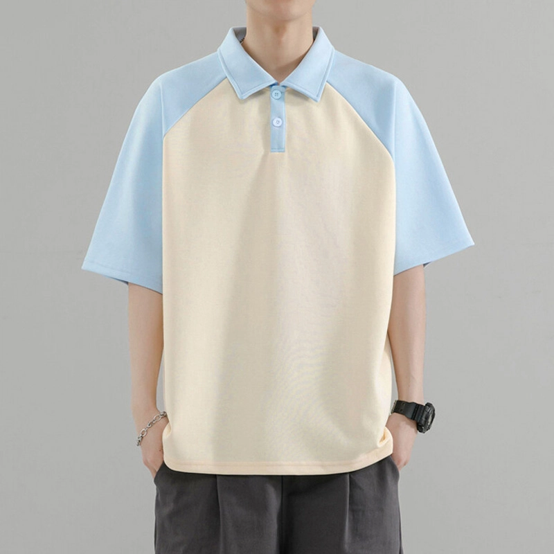 YATSI Polo