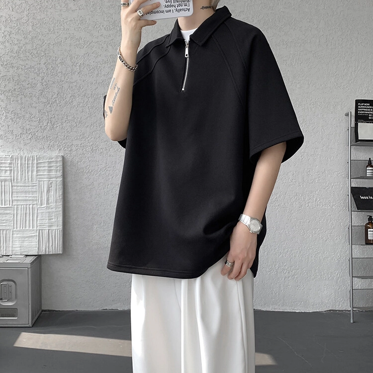 YATSI Polo