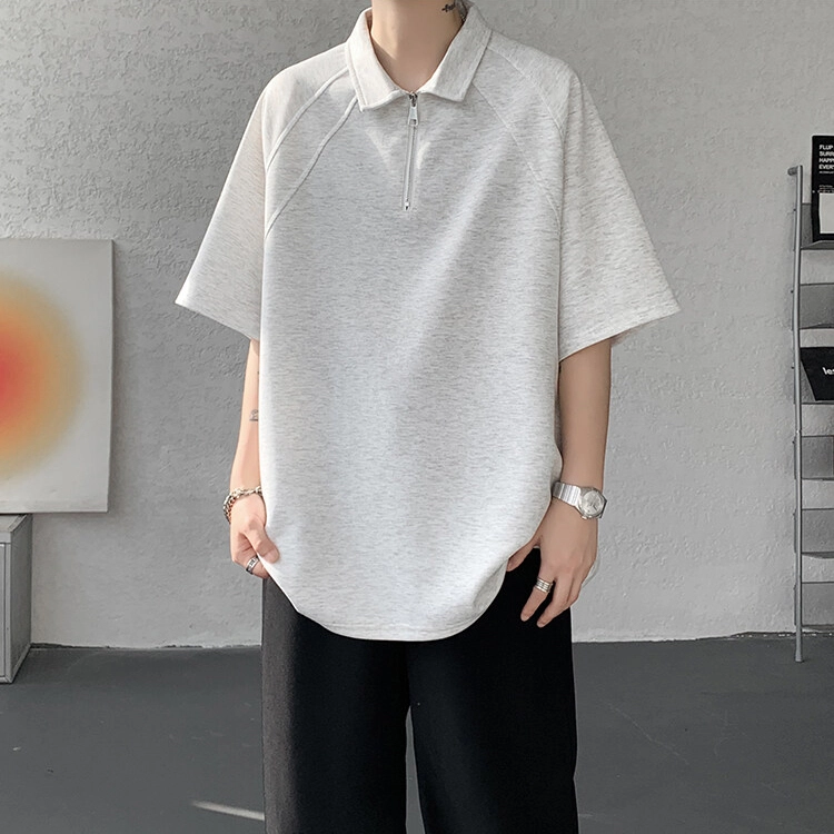 YATSI Polo