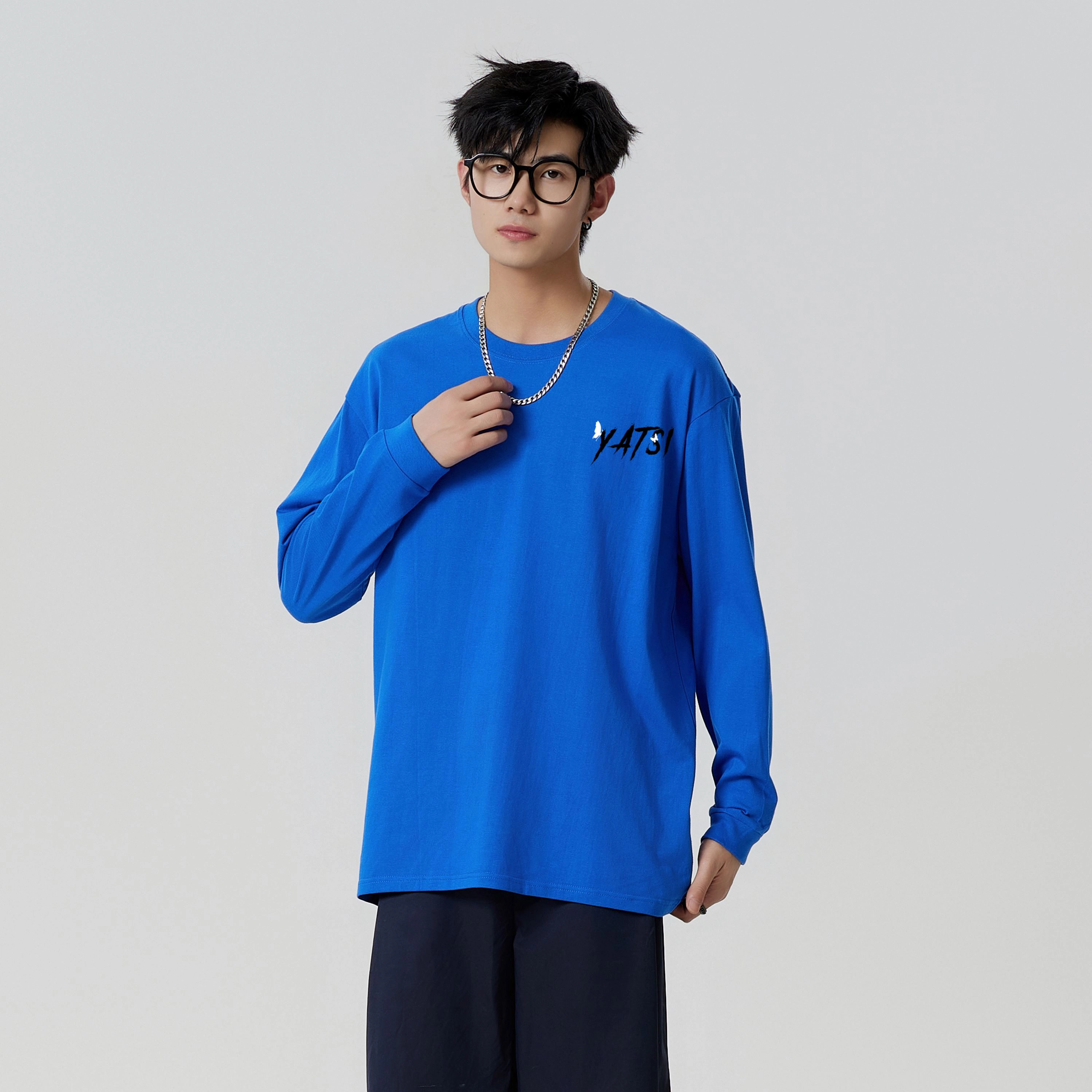 YATSI T