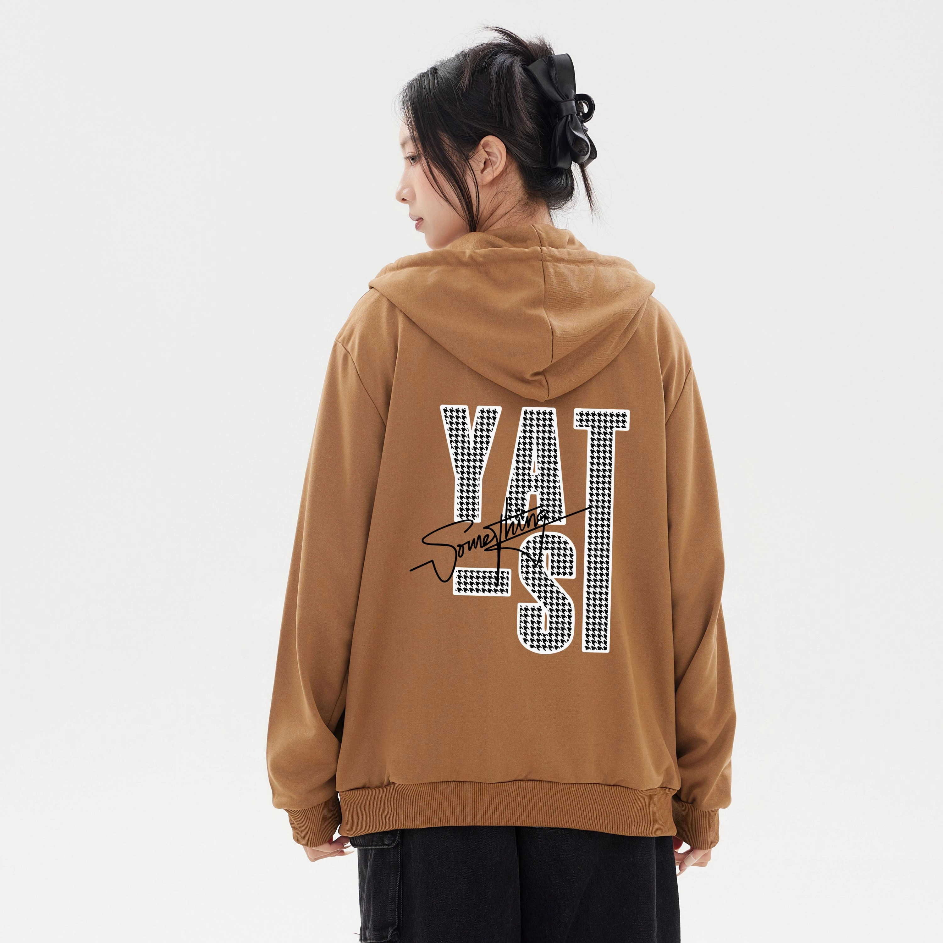 YATSI logo
