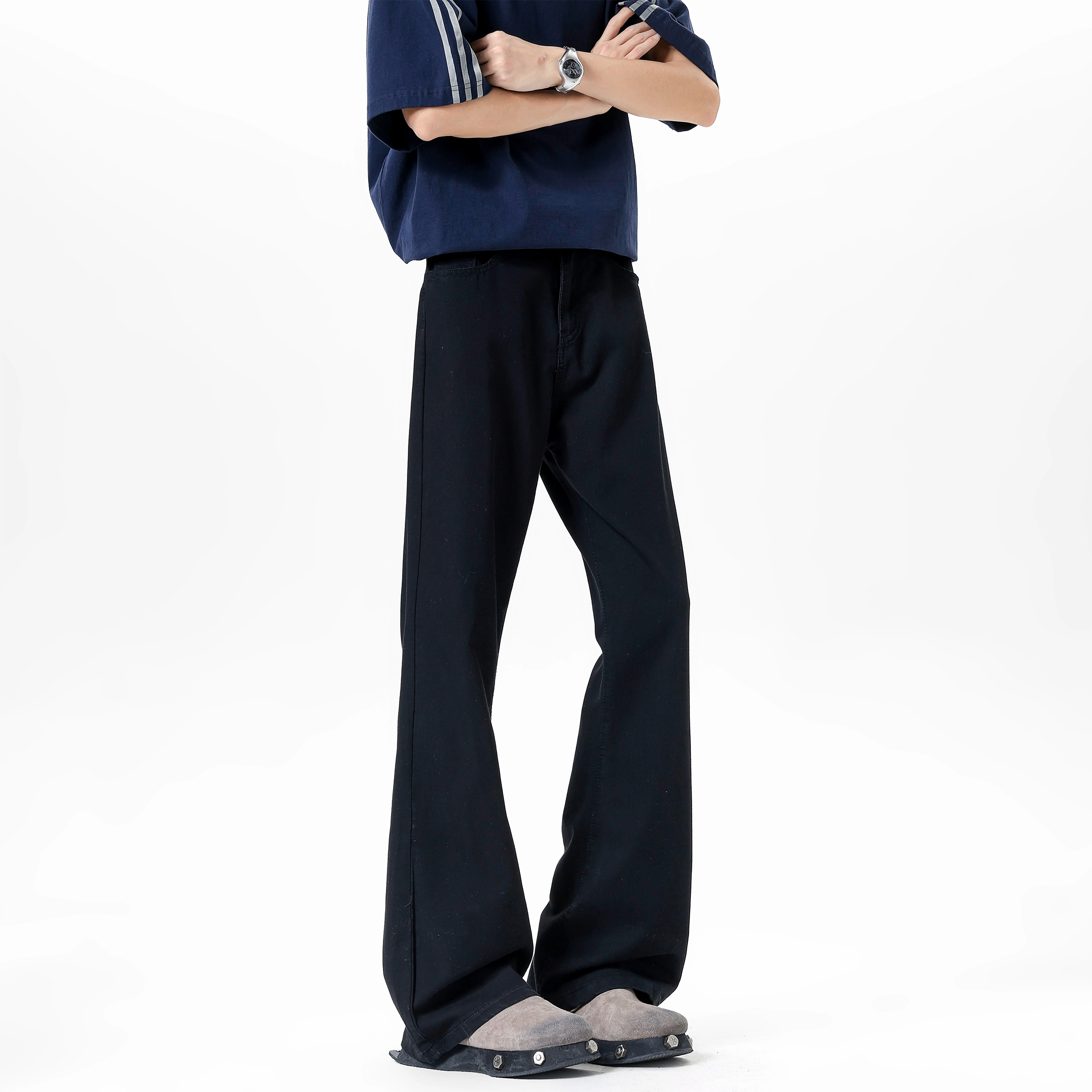 YATSI Cleanfit fit