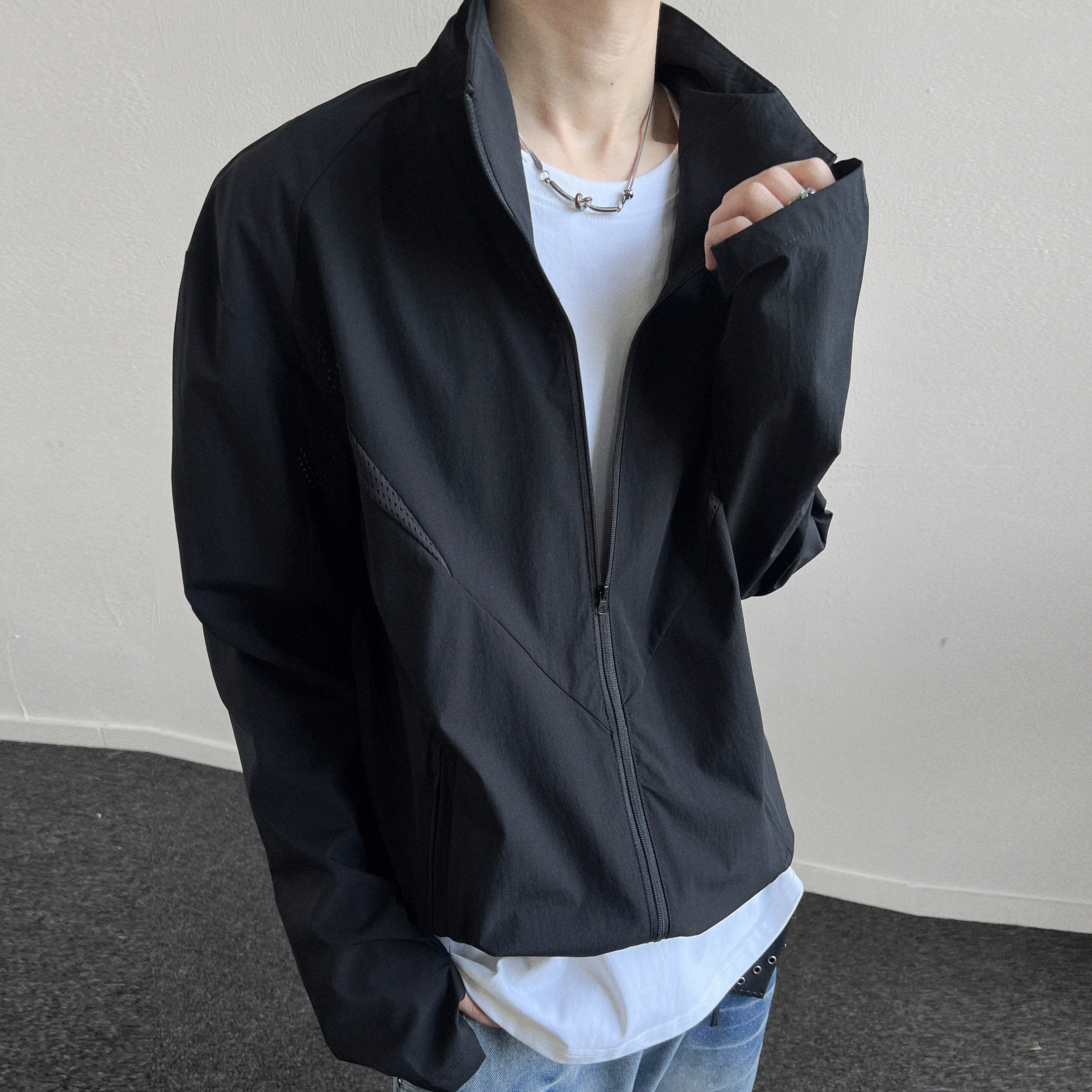 YATSI