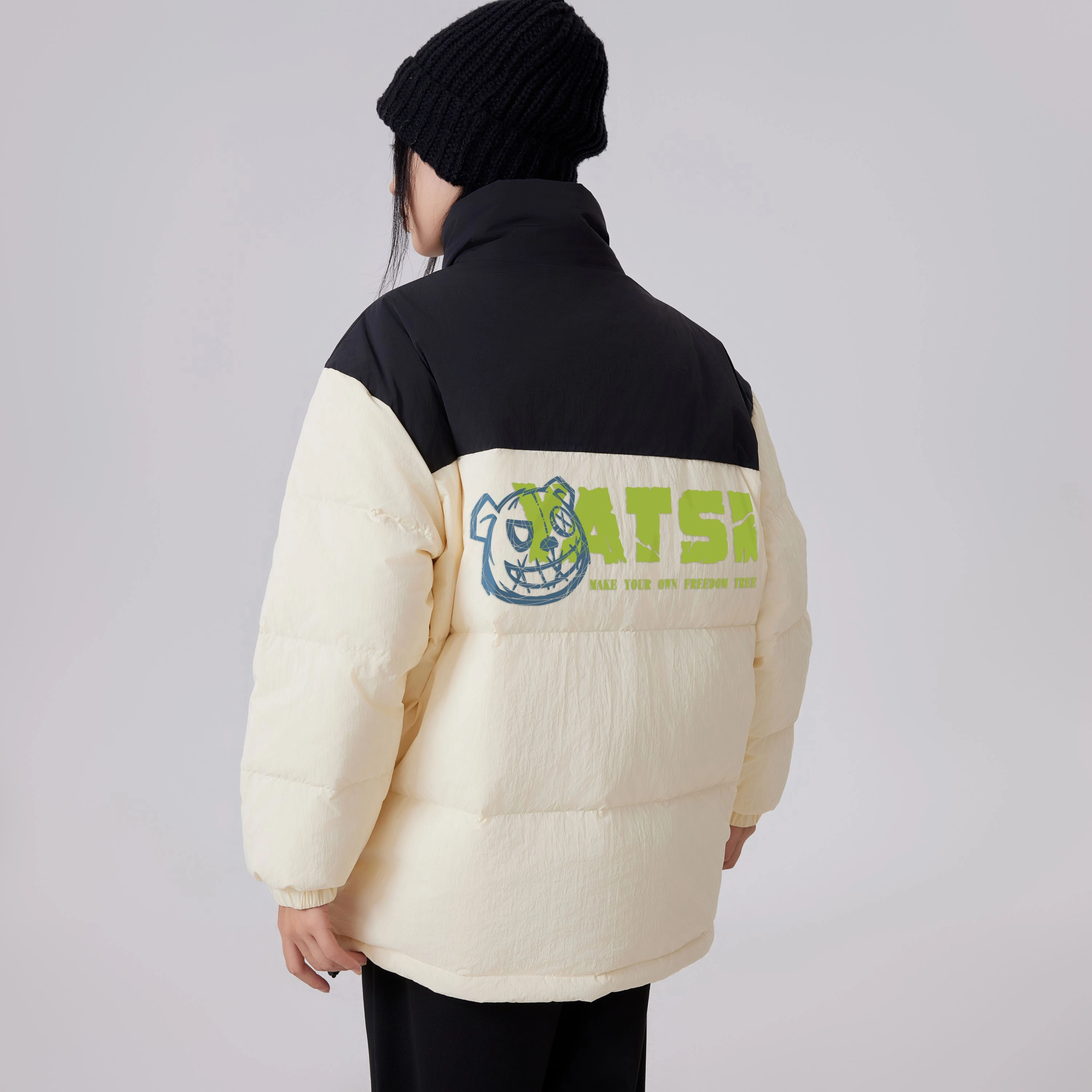 YATSI