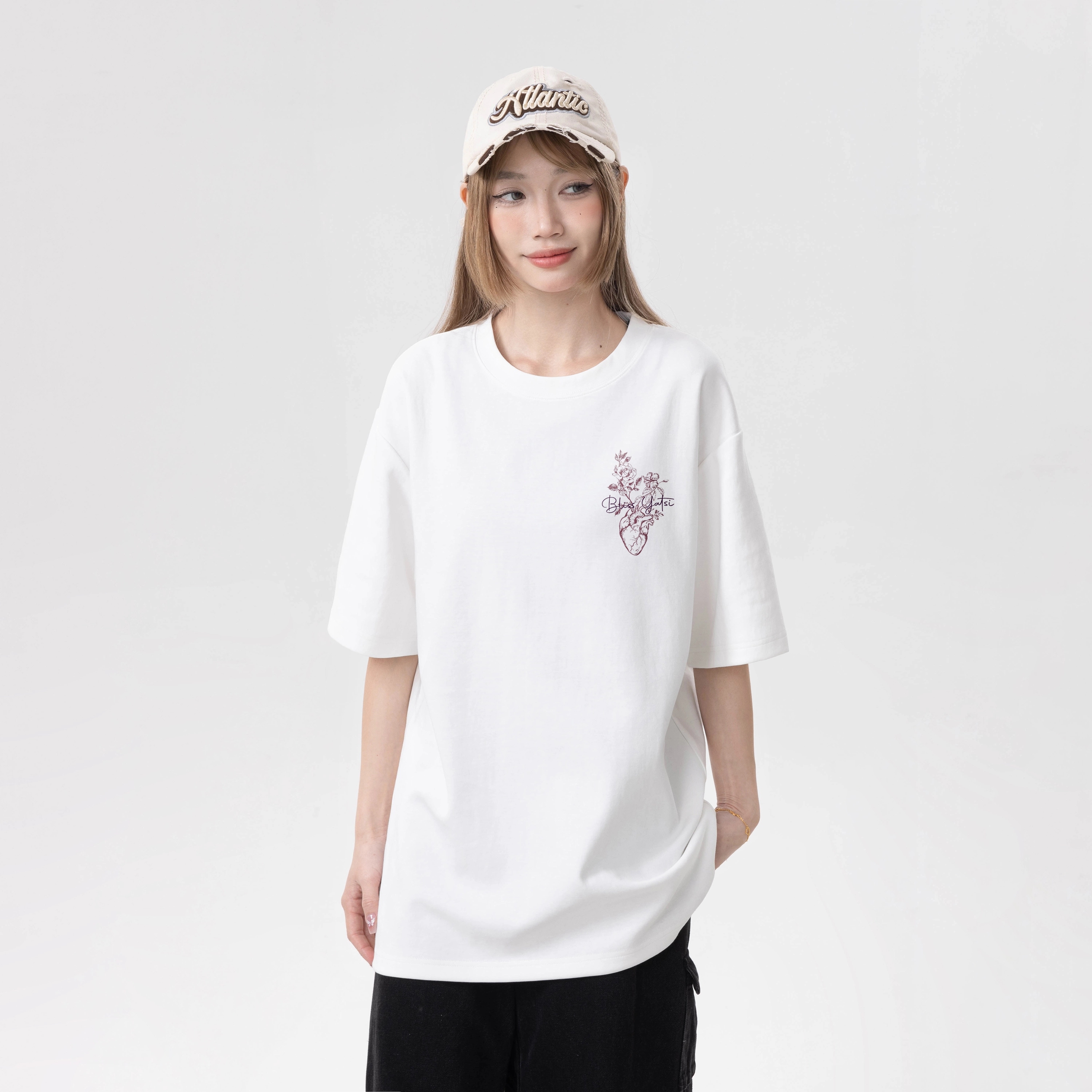 YATSI T