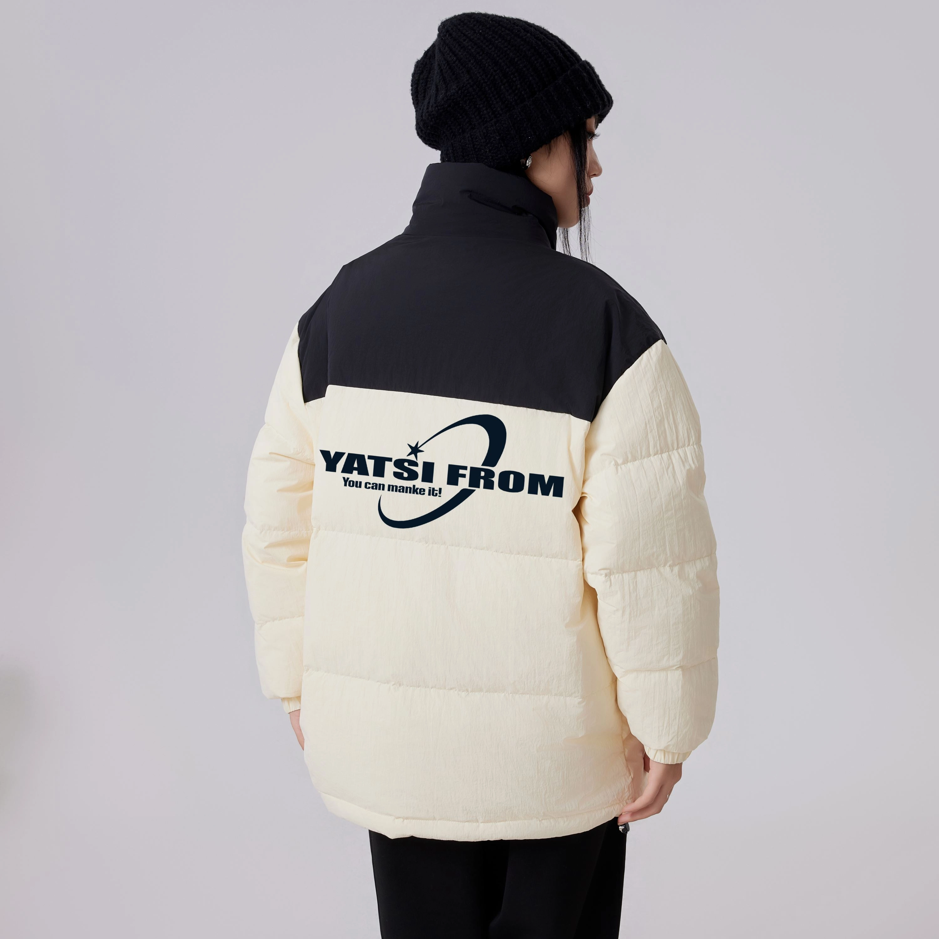 YATSI