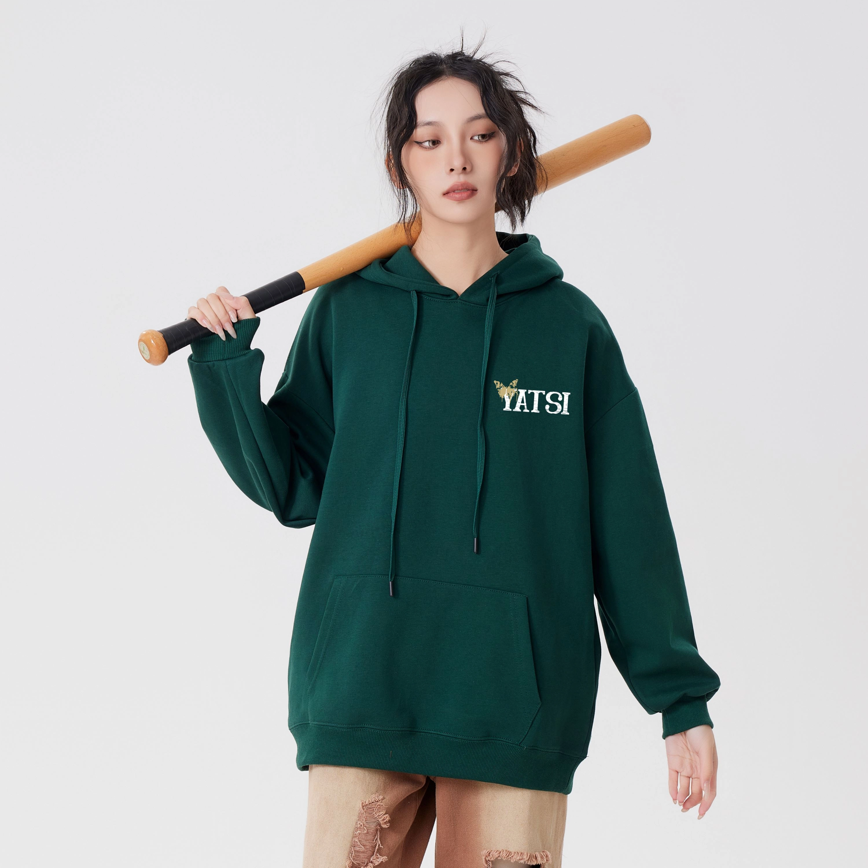 YATSI