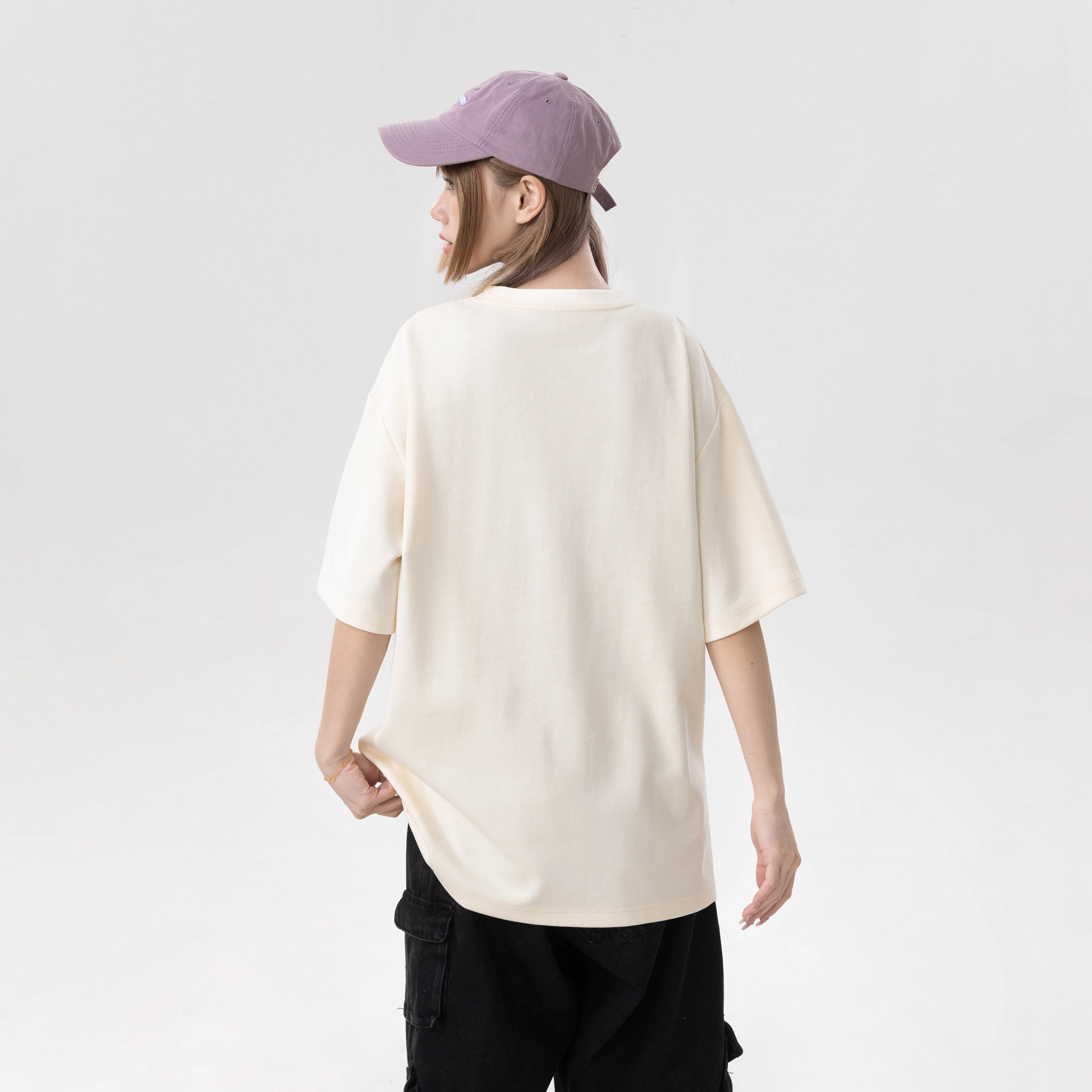YATSI T
