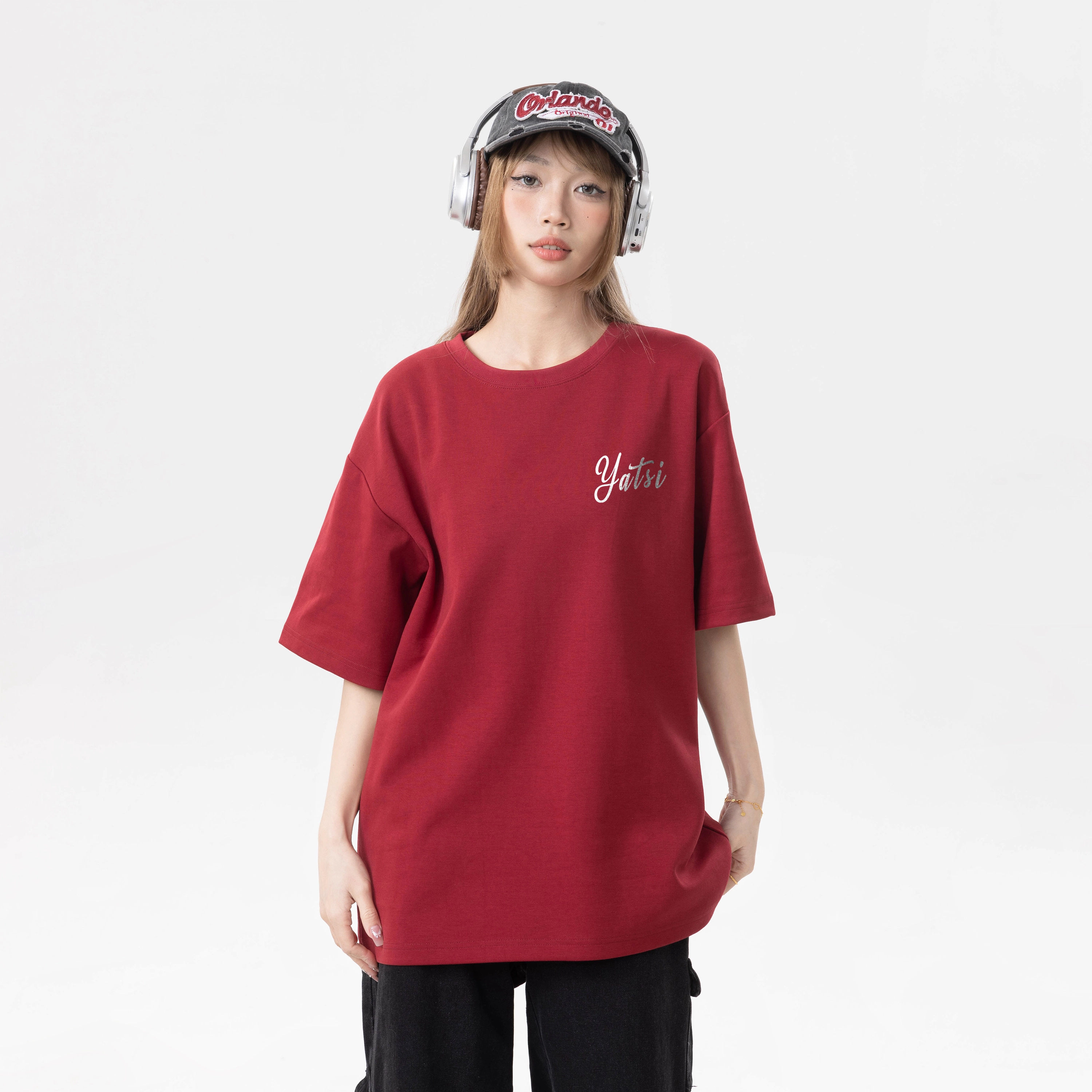 YATSI T