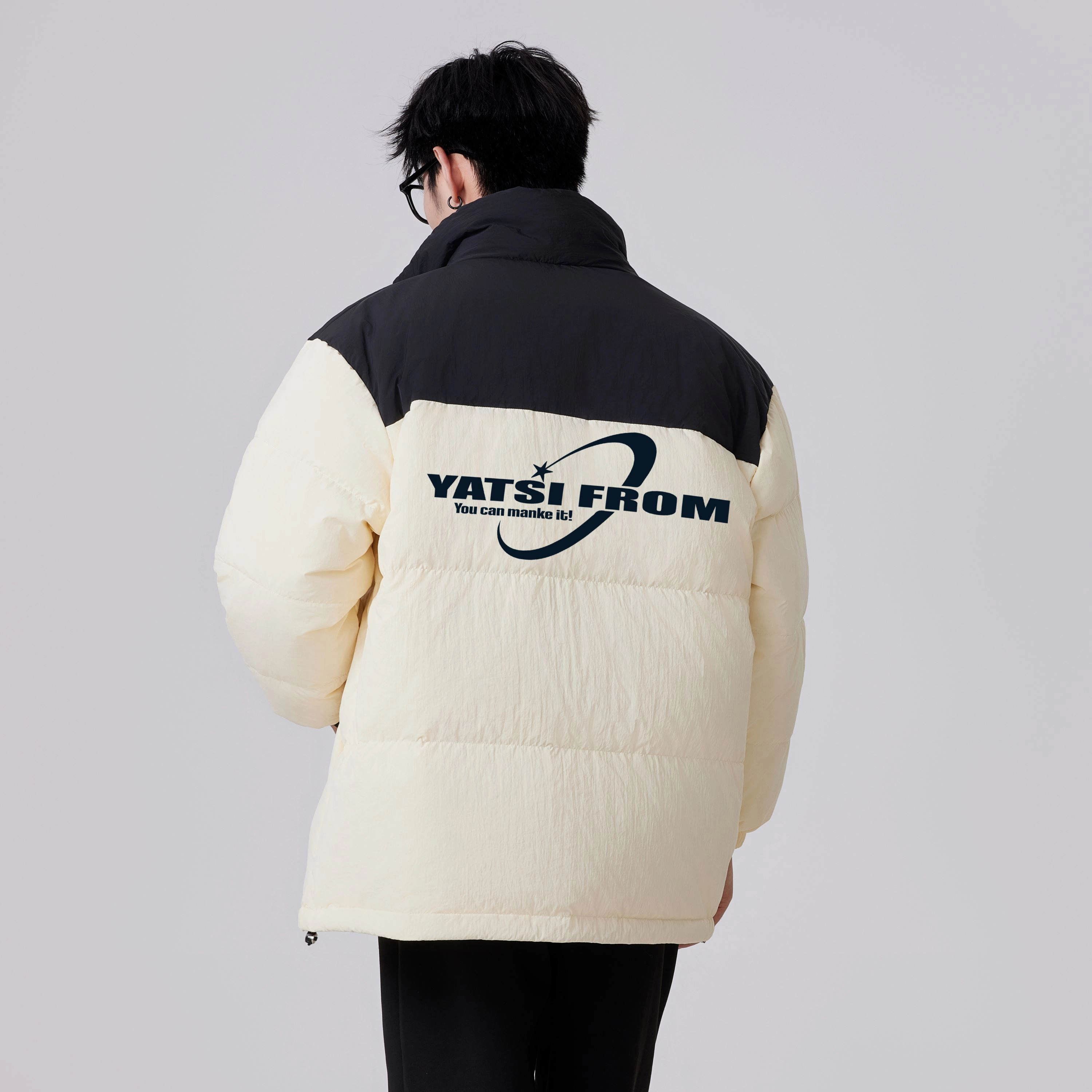 YATSI